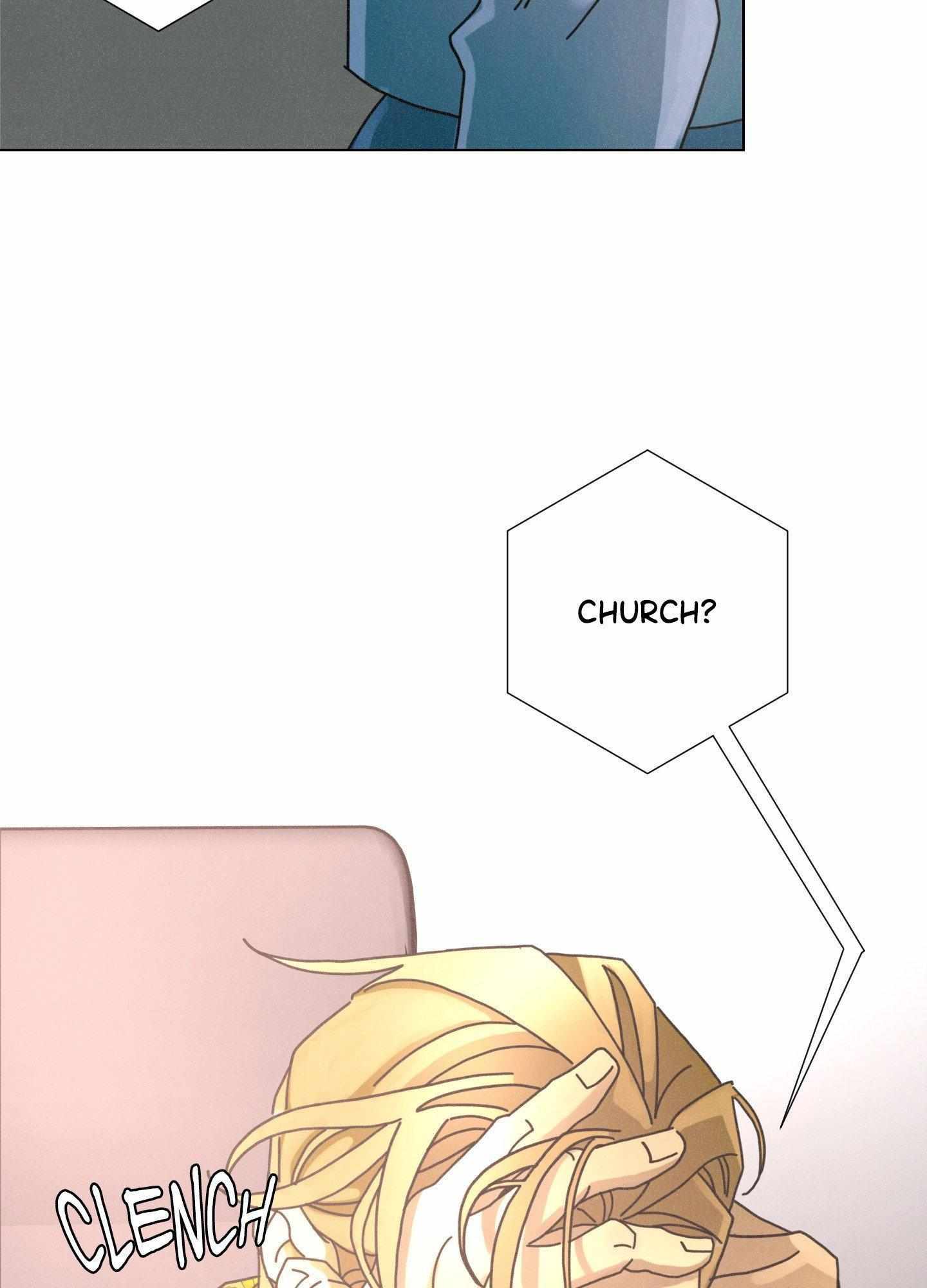 New World Order Chapter 8 page 11 - 