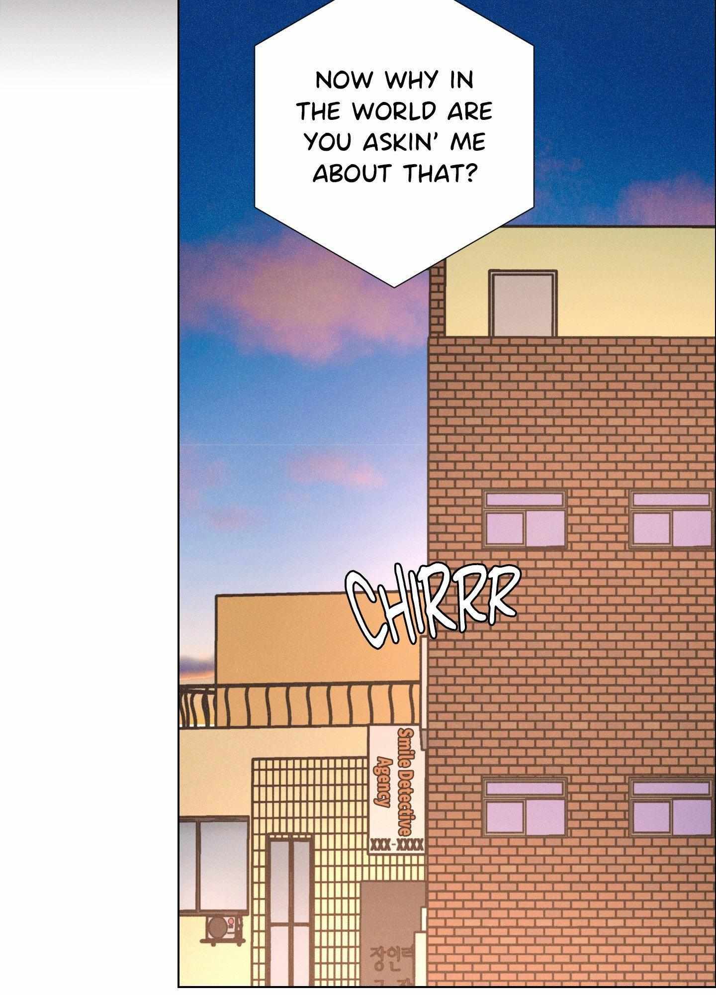 New World Order Chapter 8 page 13 - 