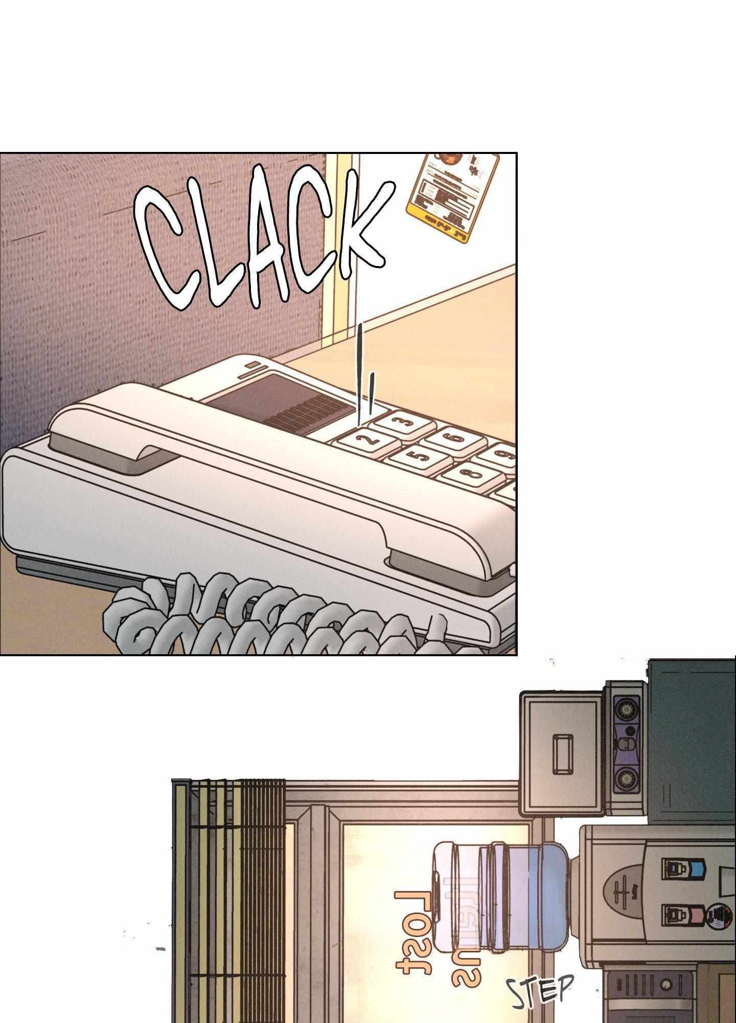 New World Order Chapter 8 page 14 - 