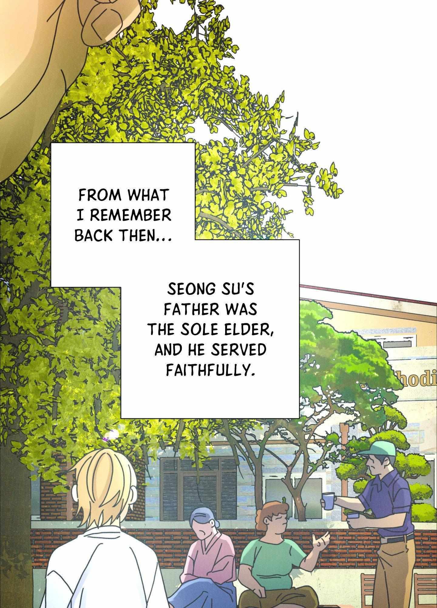 New World Order Chapter 8 page 18 - 