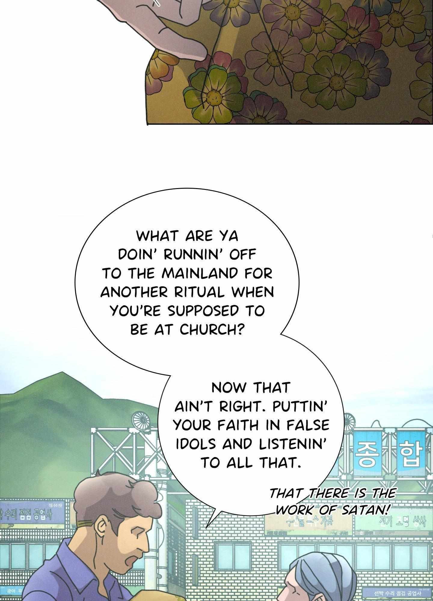 New World Order Chapter 8 page 26 - 