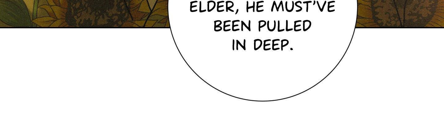 New World Order Chapter 8 page 32 - 