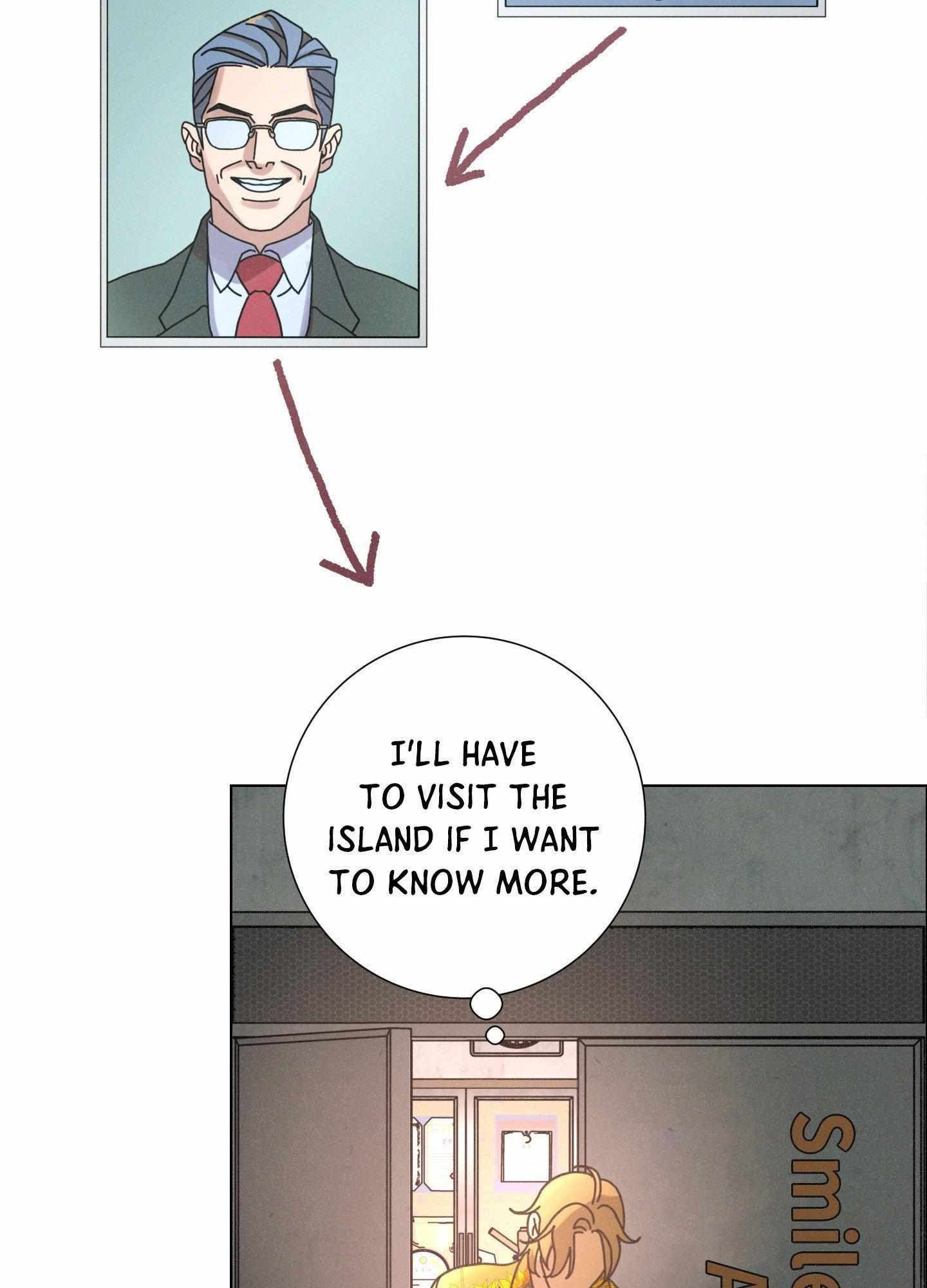 New World Order Chapter 8 page 34 - 