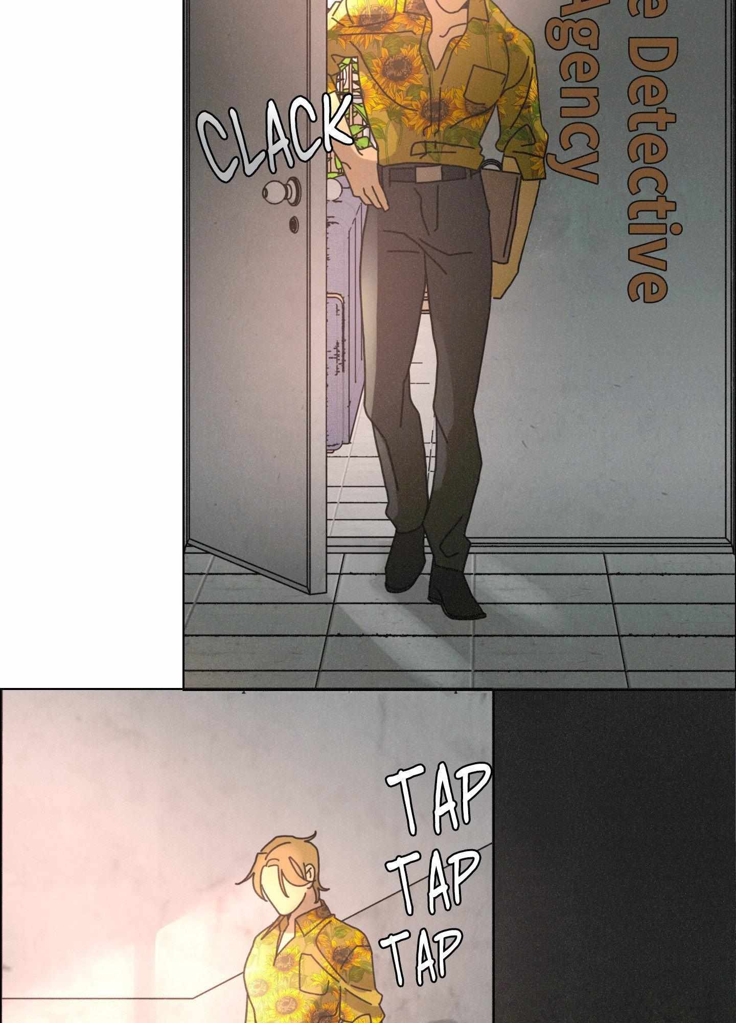 New World Order Chapter 8 page 35 - 