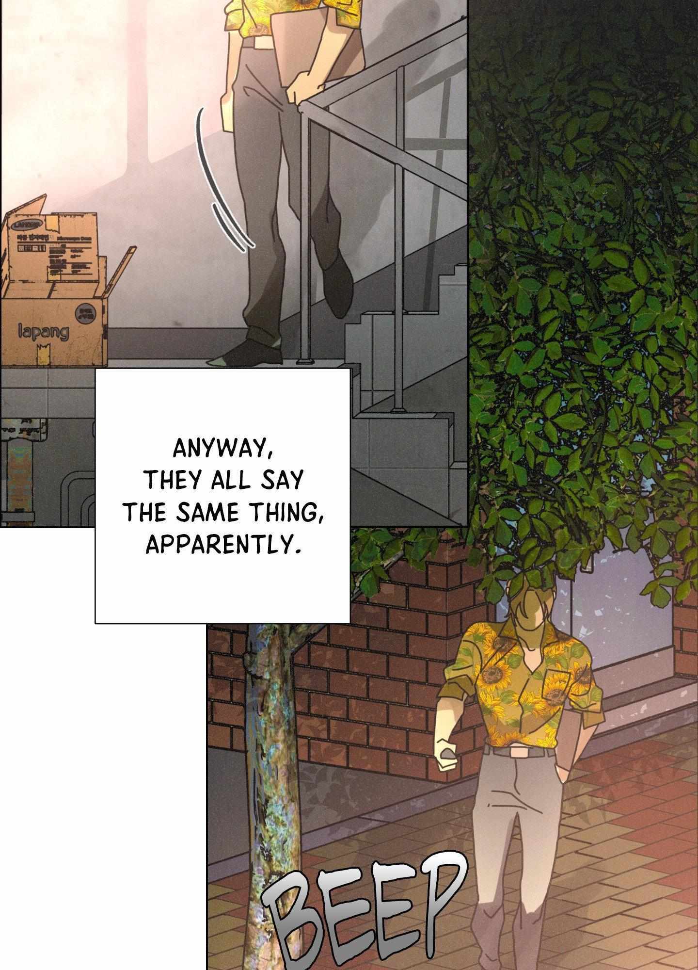 New World Order Chapter 8 page 36 - 