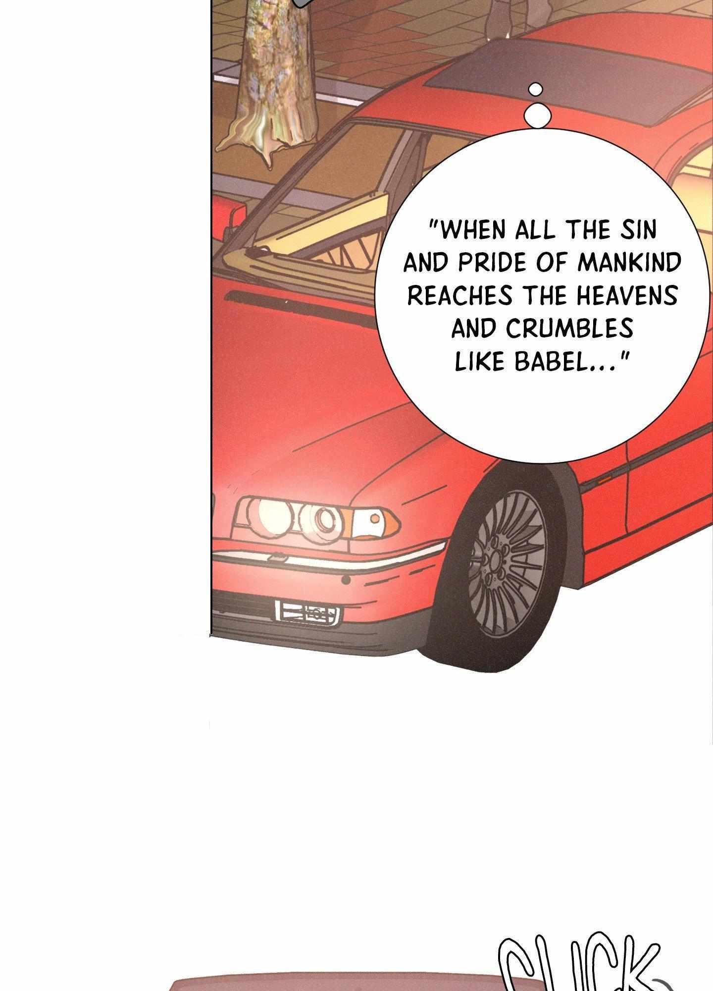 New World Order Chapter 8 page 37 - 