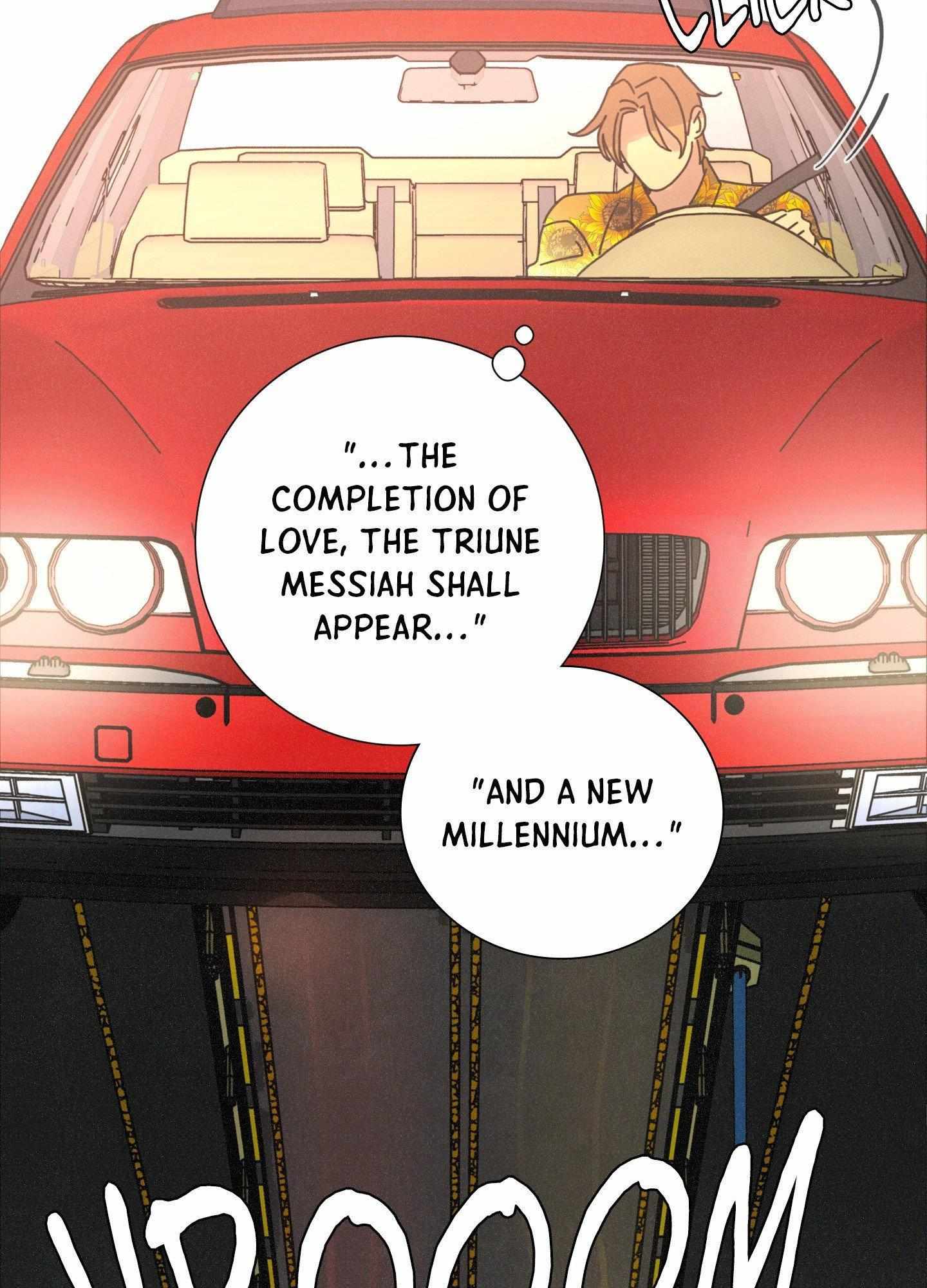 New World Order Chapter 8 page 38 - 