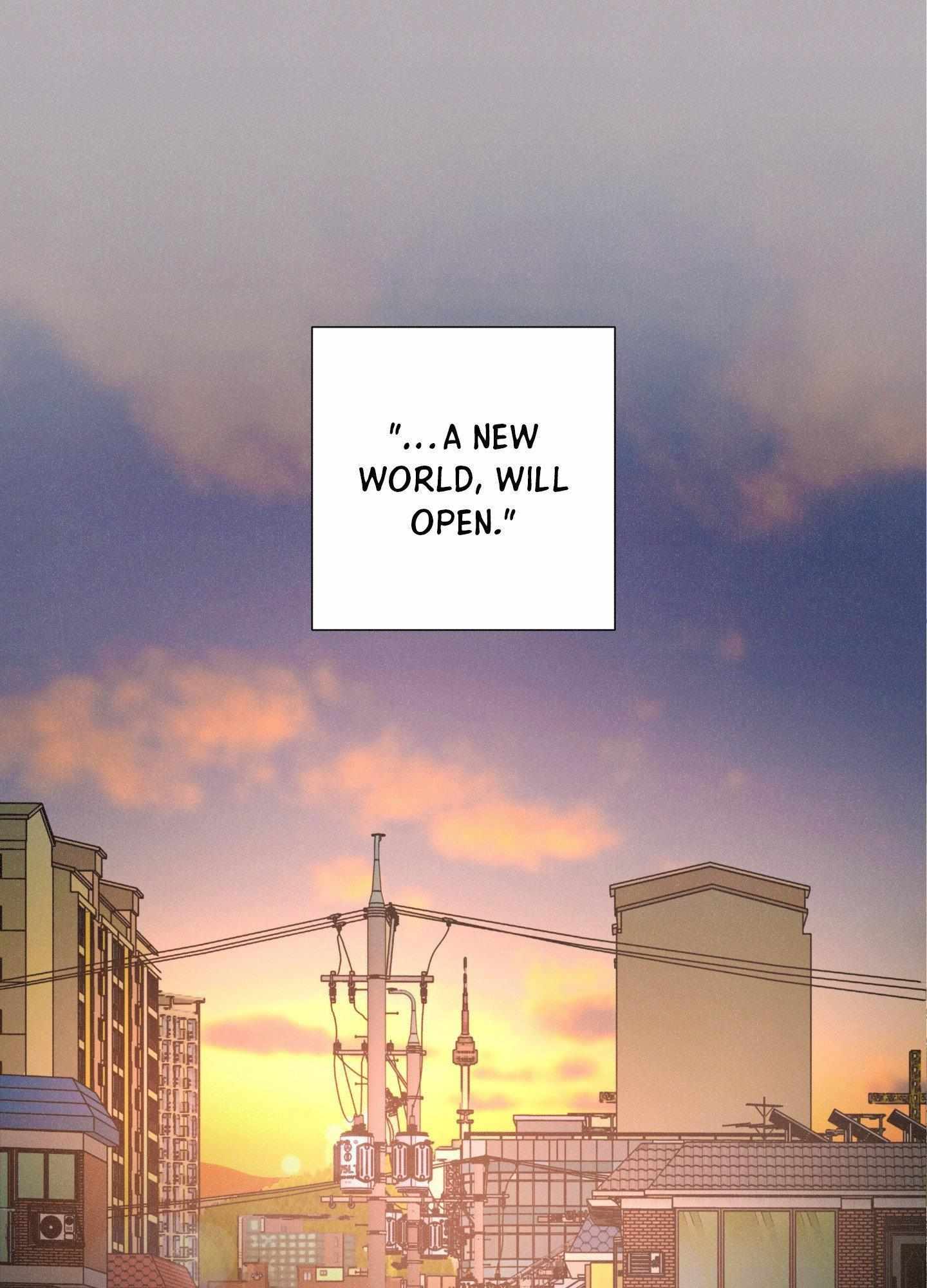 New World Order Chapter 8 page 41 - 