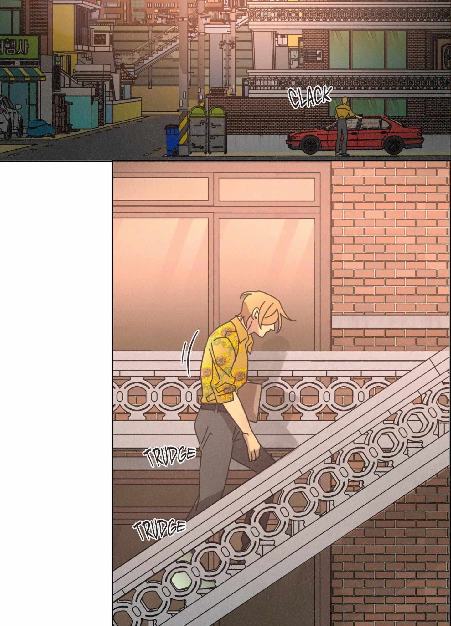New World Order Chapter 8 page 42 - 