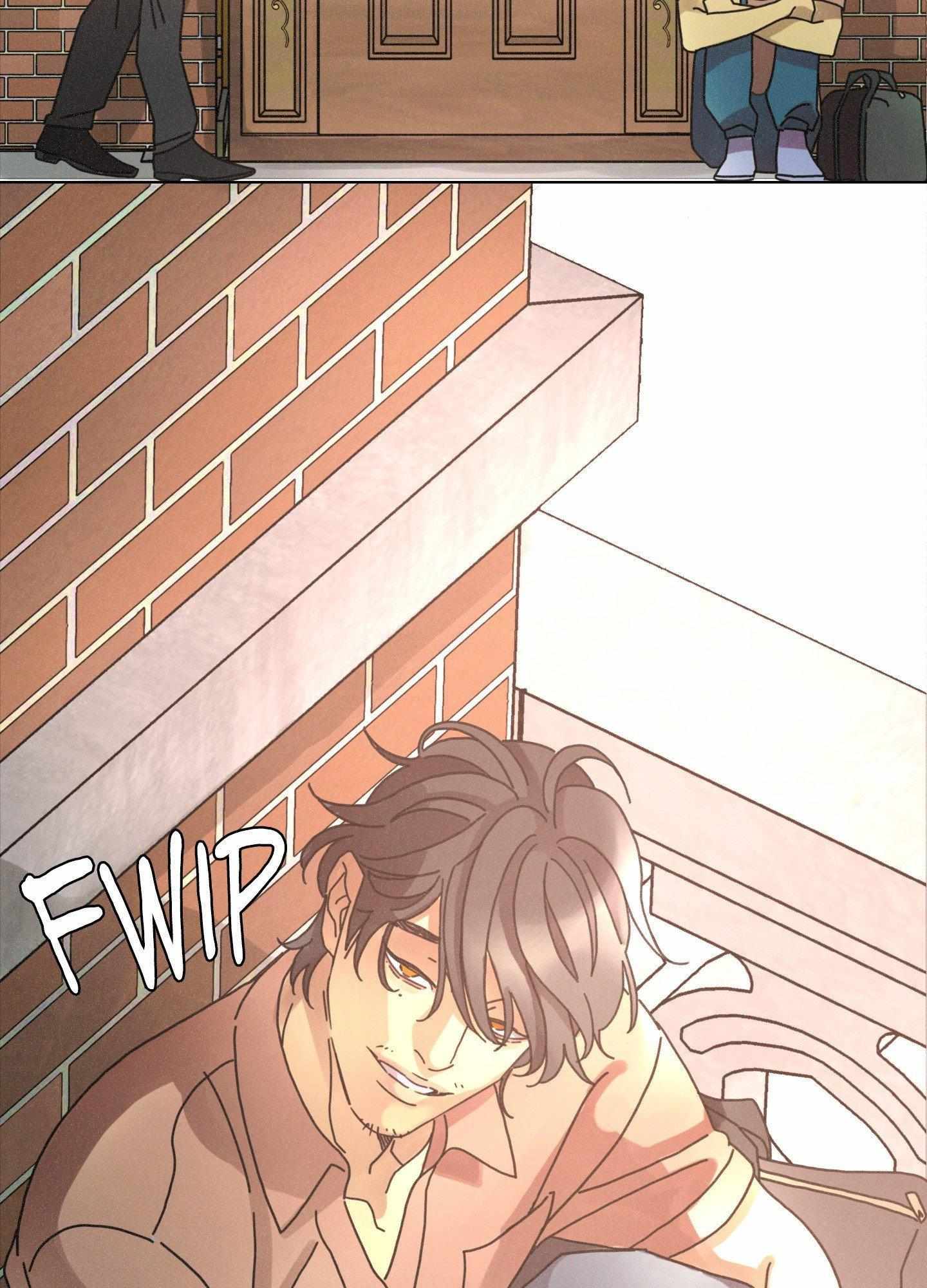 New World Order Chapter 8 page 44 - 