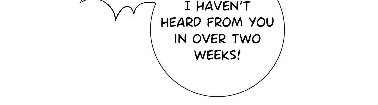 New World Order Chapter 8 page 48 - 