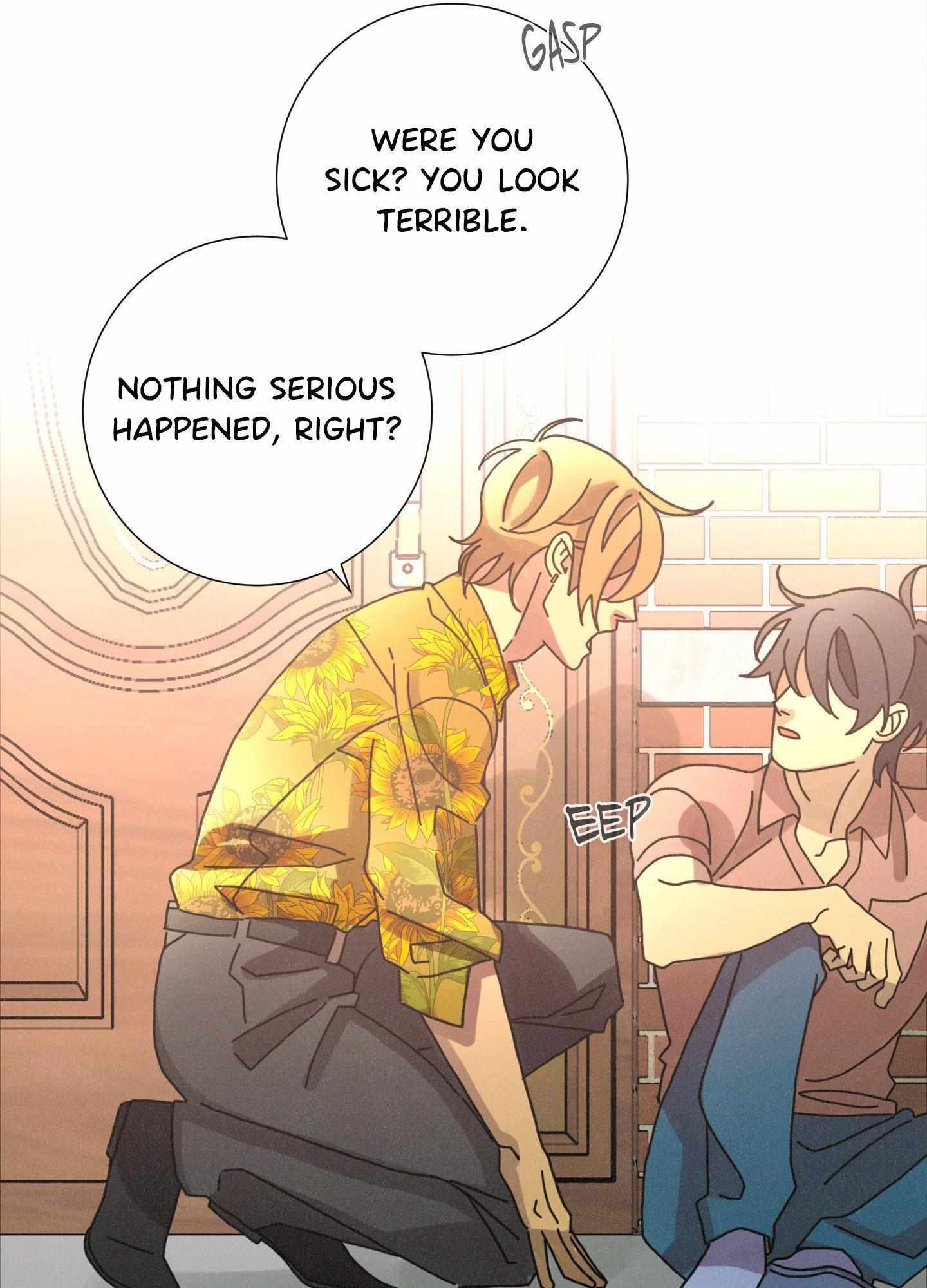 New World Order Chapter 8 page 49 - 