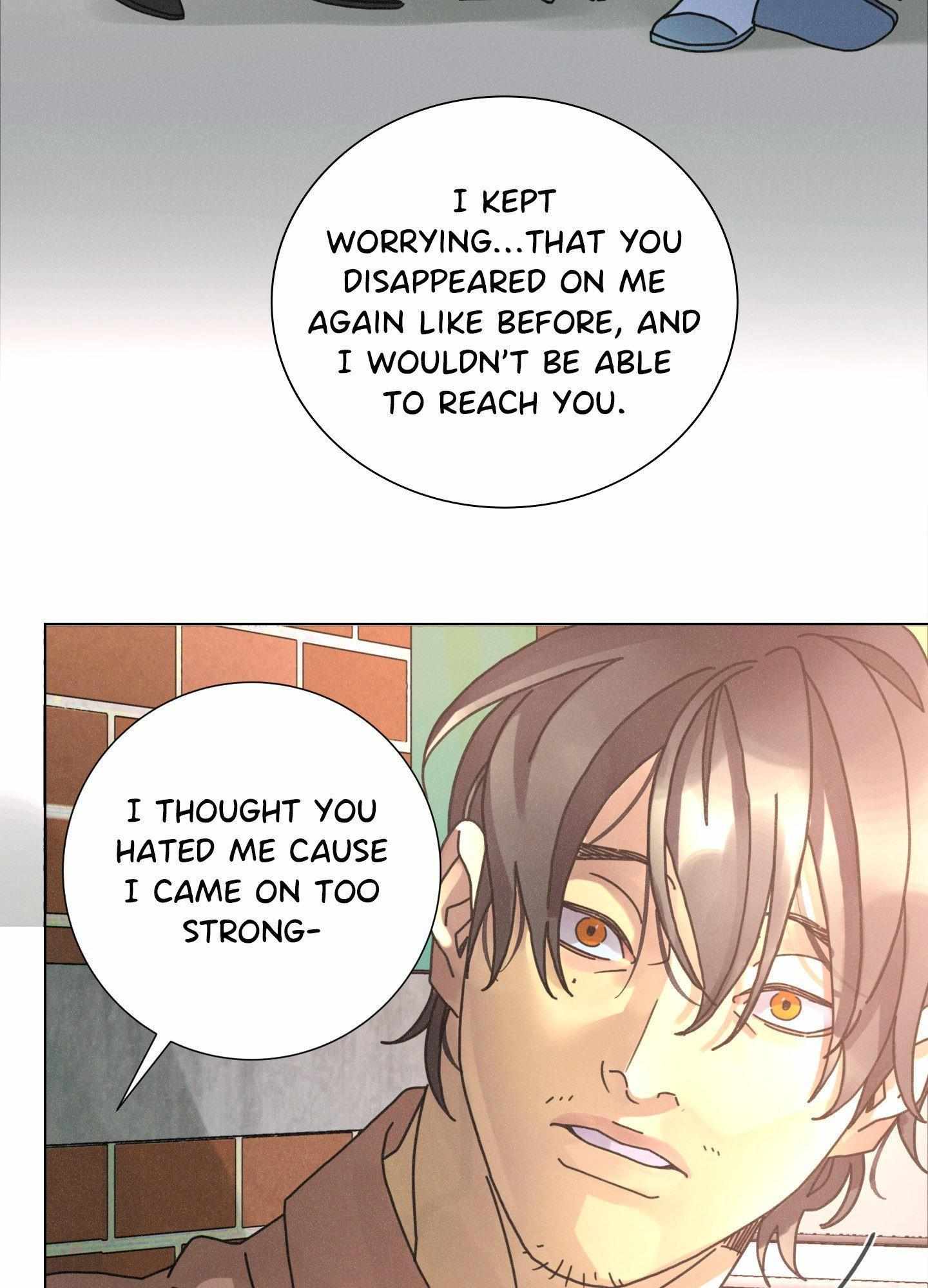New World Order Chapter 8 page 50 - 