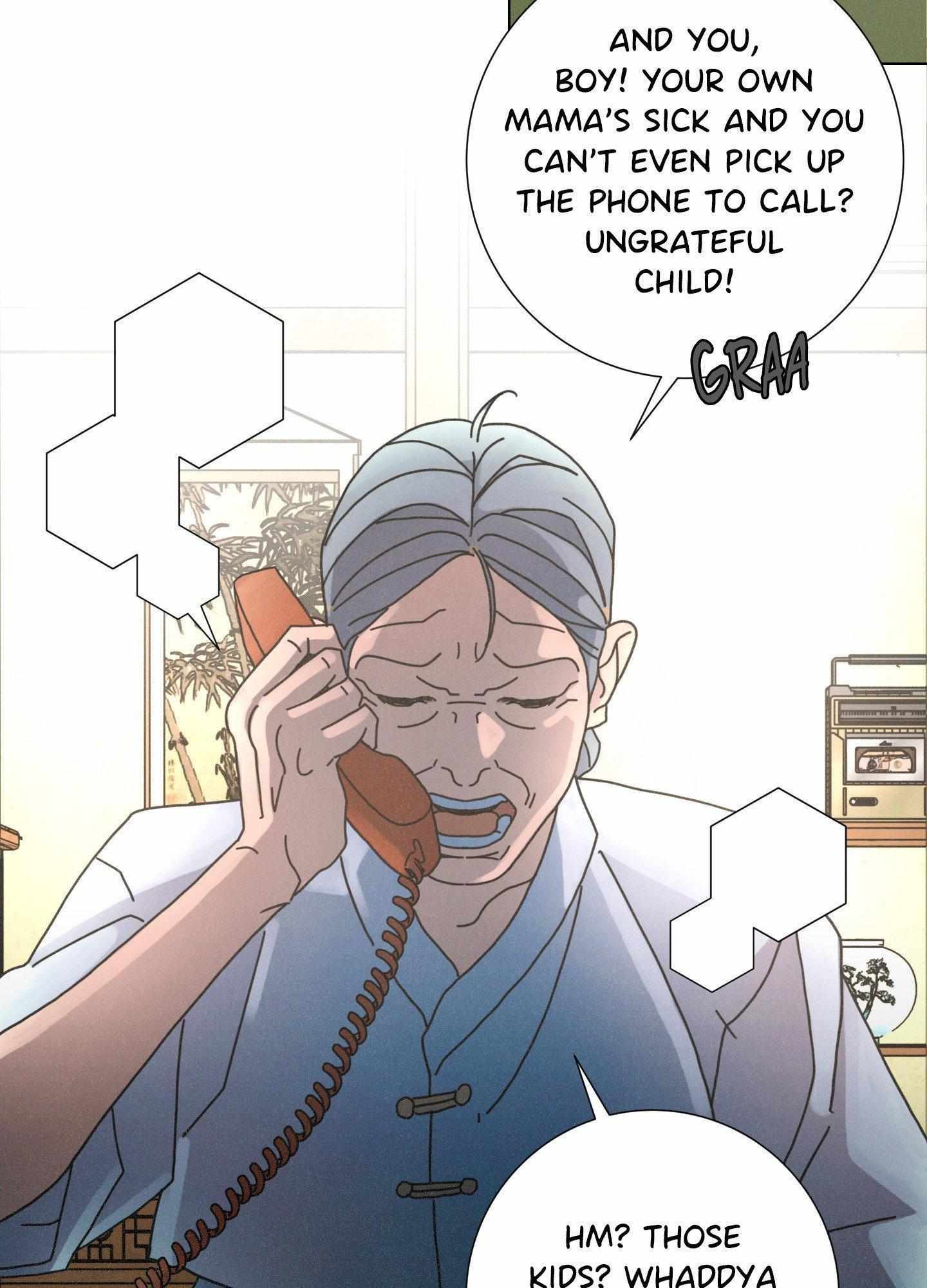 New World Order Chapter 8 page 6 - 