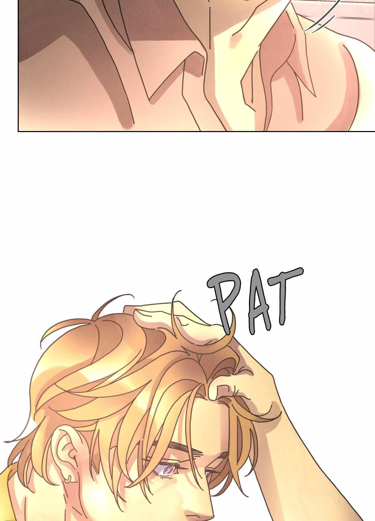 New World Order Chapter 8 page 51 - 