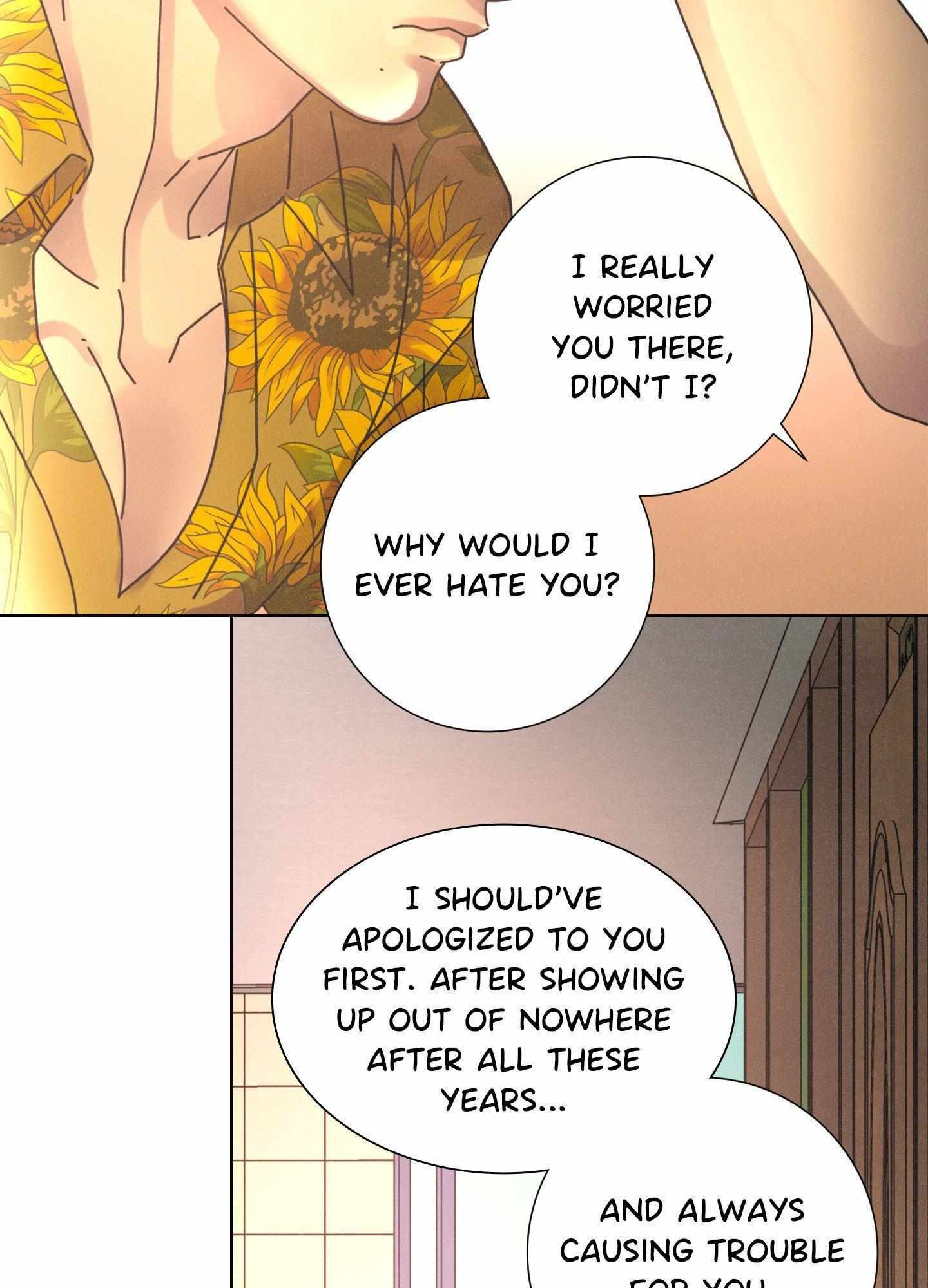 New World Order Chapter 8 page 52 - 