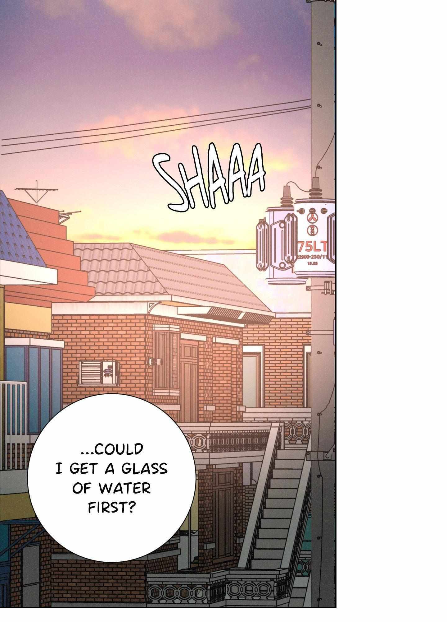 New World Order Chapter 8 page 54 - 