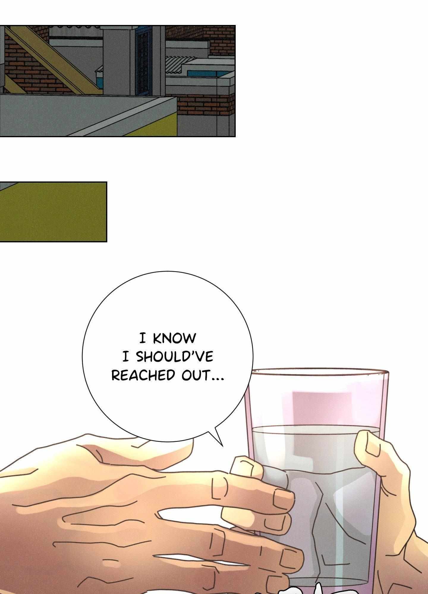 New World Order Chapter 8 page 55 - 