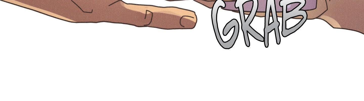 New World Order Chapter 8 page 56 - 