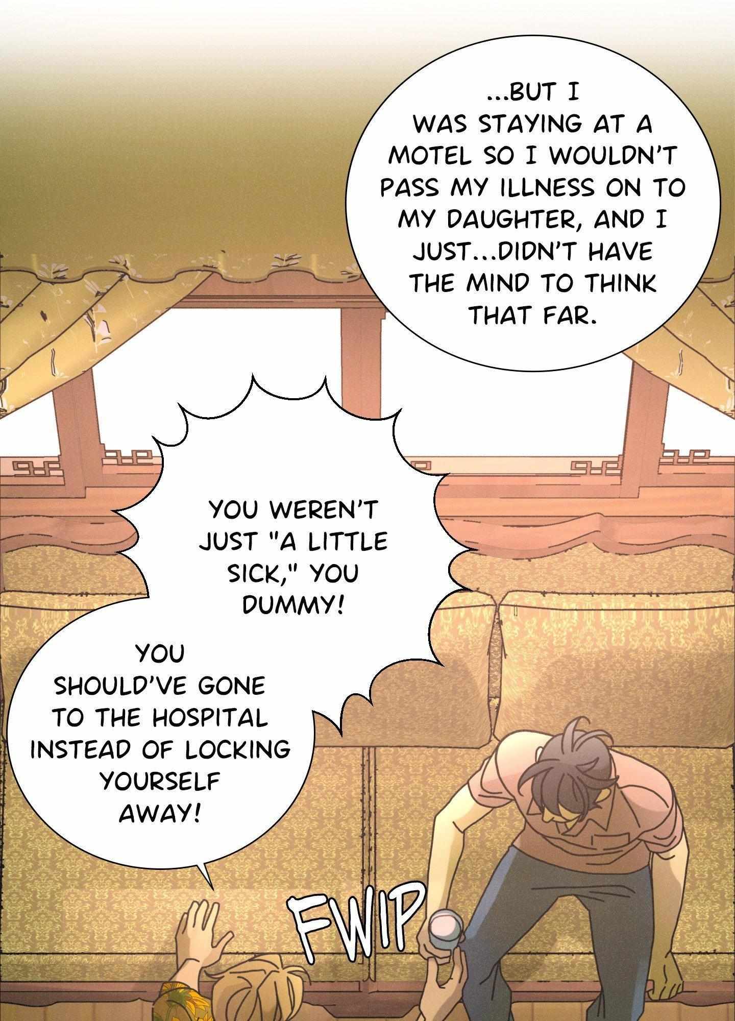 New World Order Chapter 8 page 57 - 