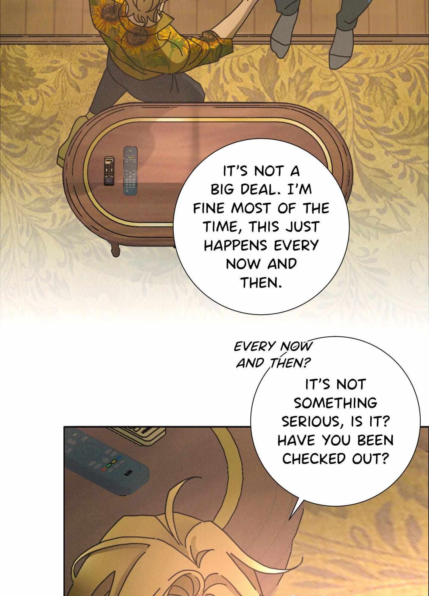 New World Order Chapter 8 page 58 - 