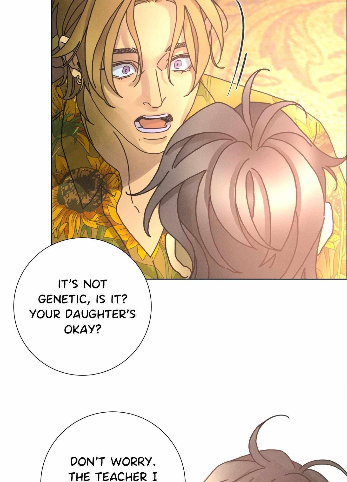 New World Order Chapter 8 page 59 - 