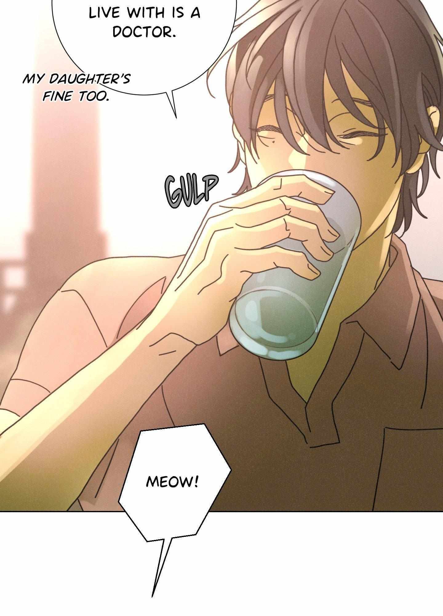 New World Order Chapter 8 page 60 - 