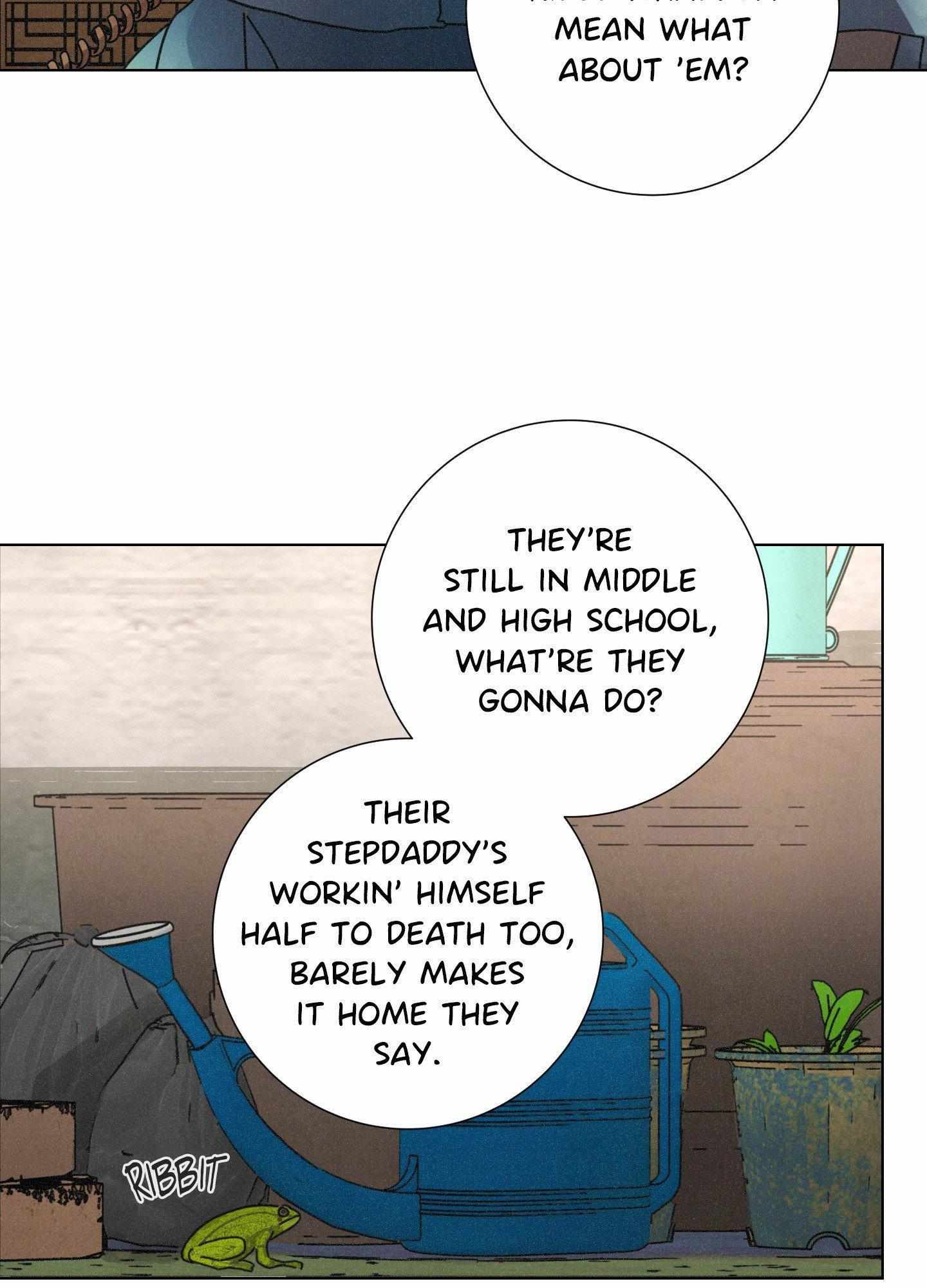 New World Order Chapter 8 page 7 - 