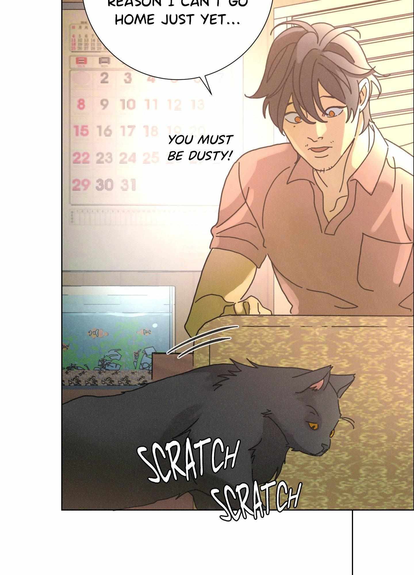 New World Order Chapter 8 page 62 - 