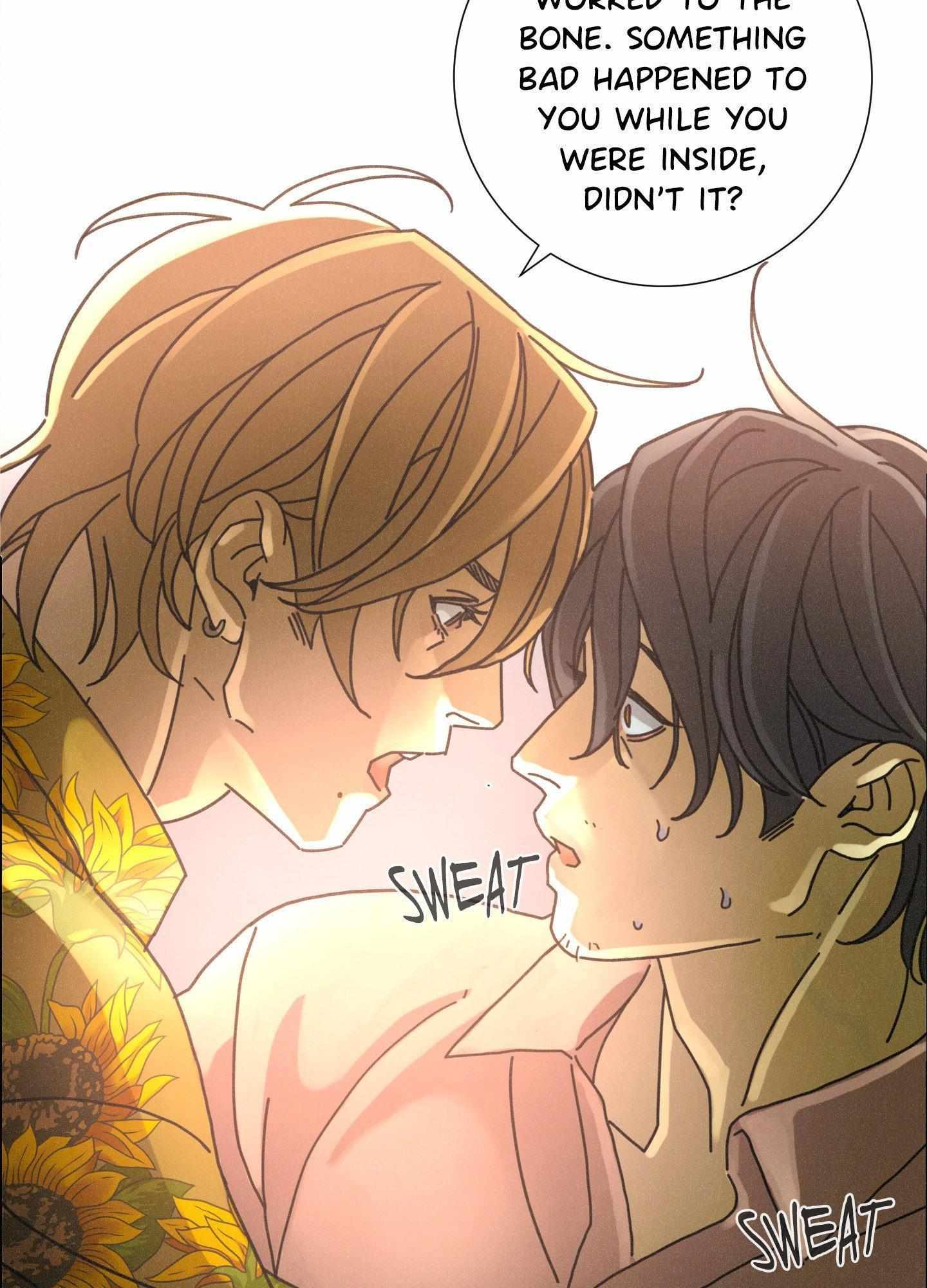 New World Order Chapter 8 page 69 - 