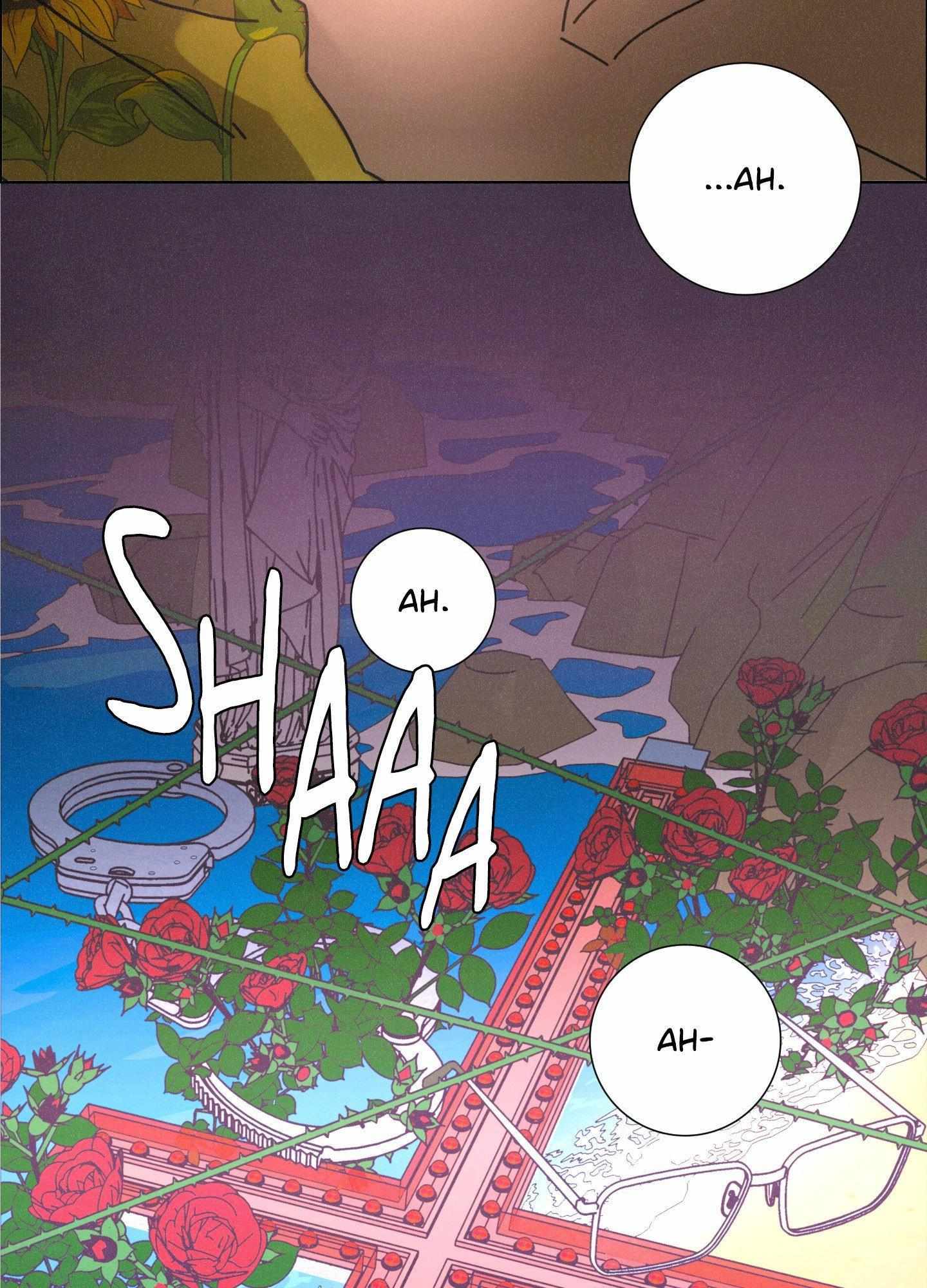New World Order Chapter 8 page 70 - 