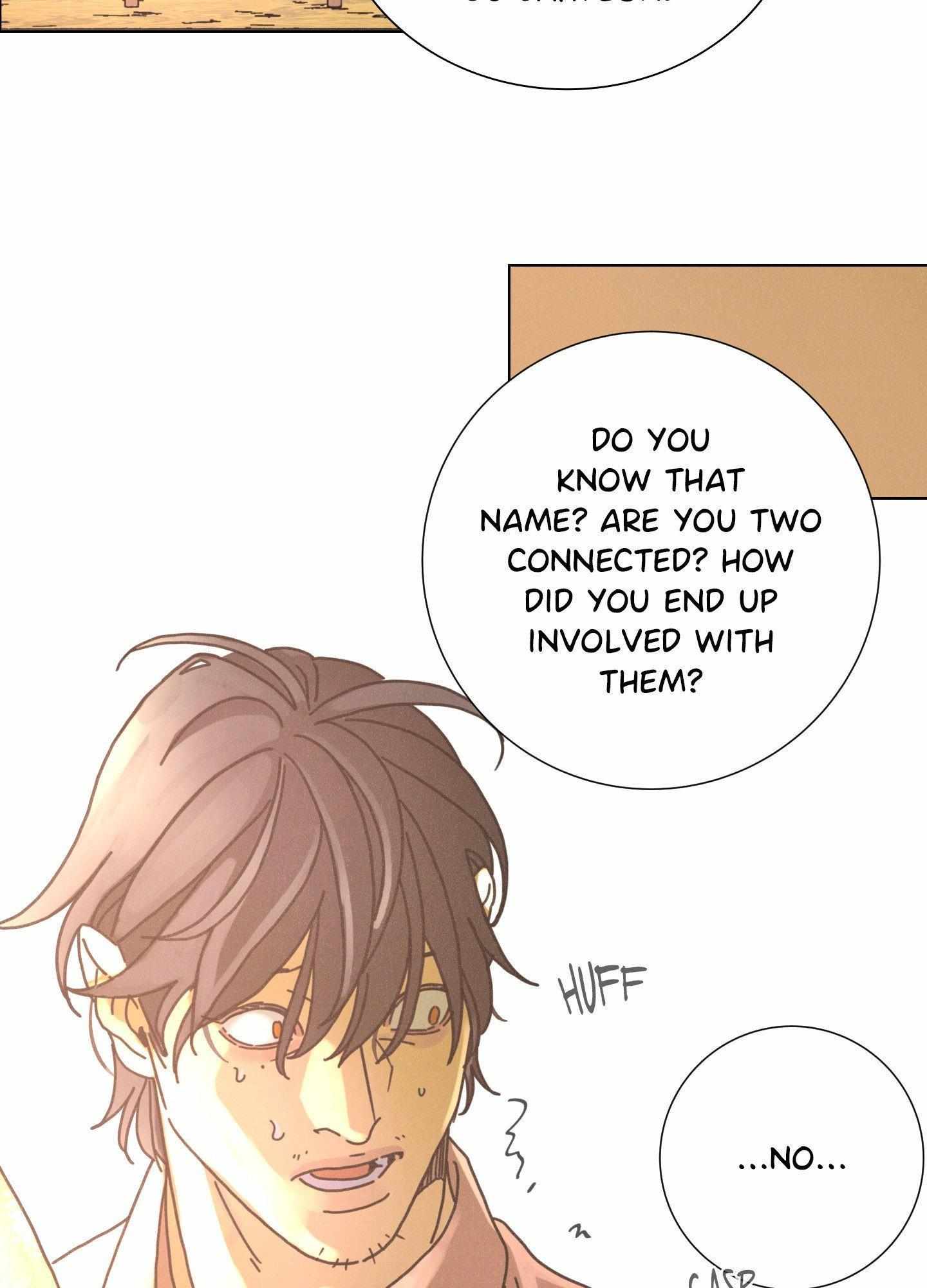 New World Order Chapter 8 page 75 - 