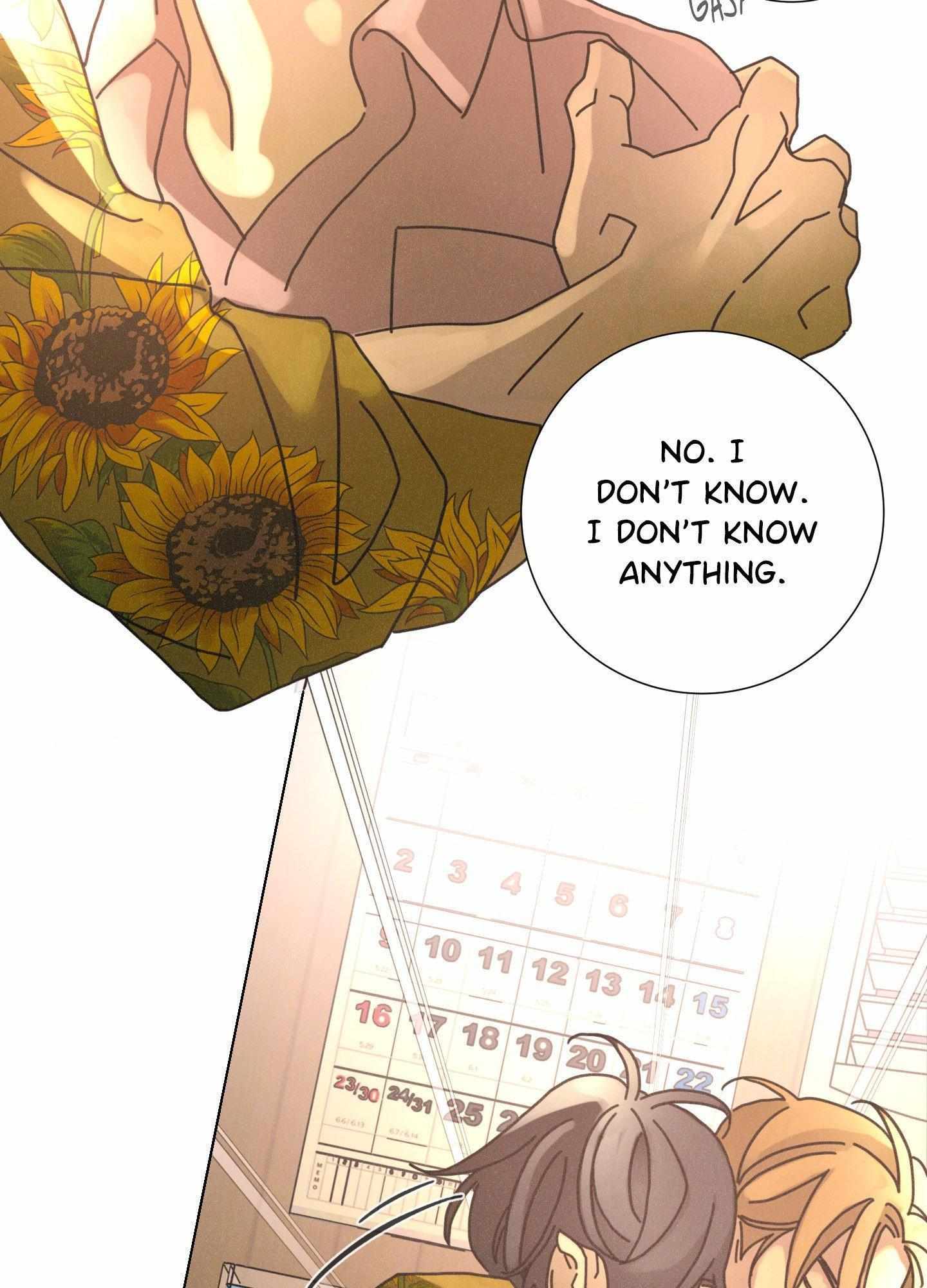 New World Order Chapter 8 page 76 - 