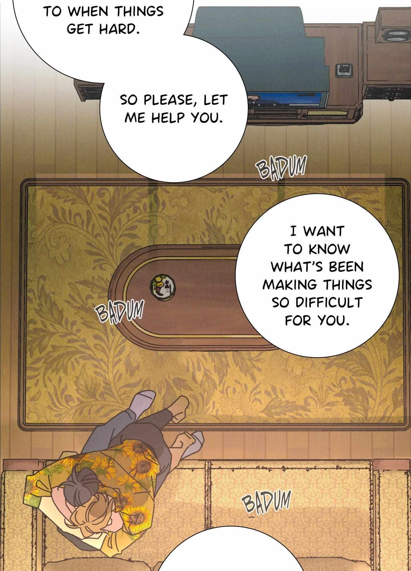 New World Order Chapter 8 page 78 - 