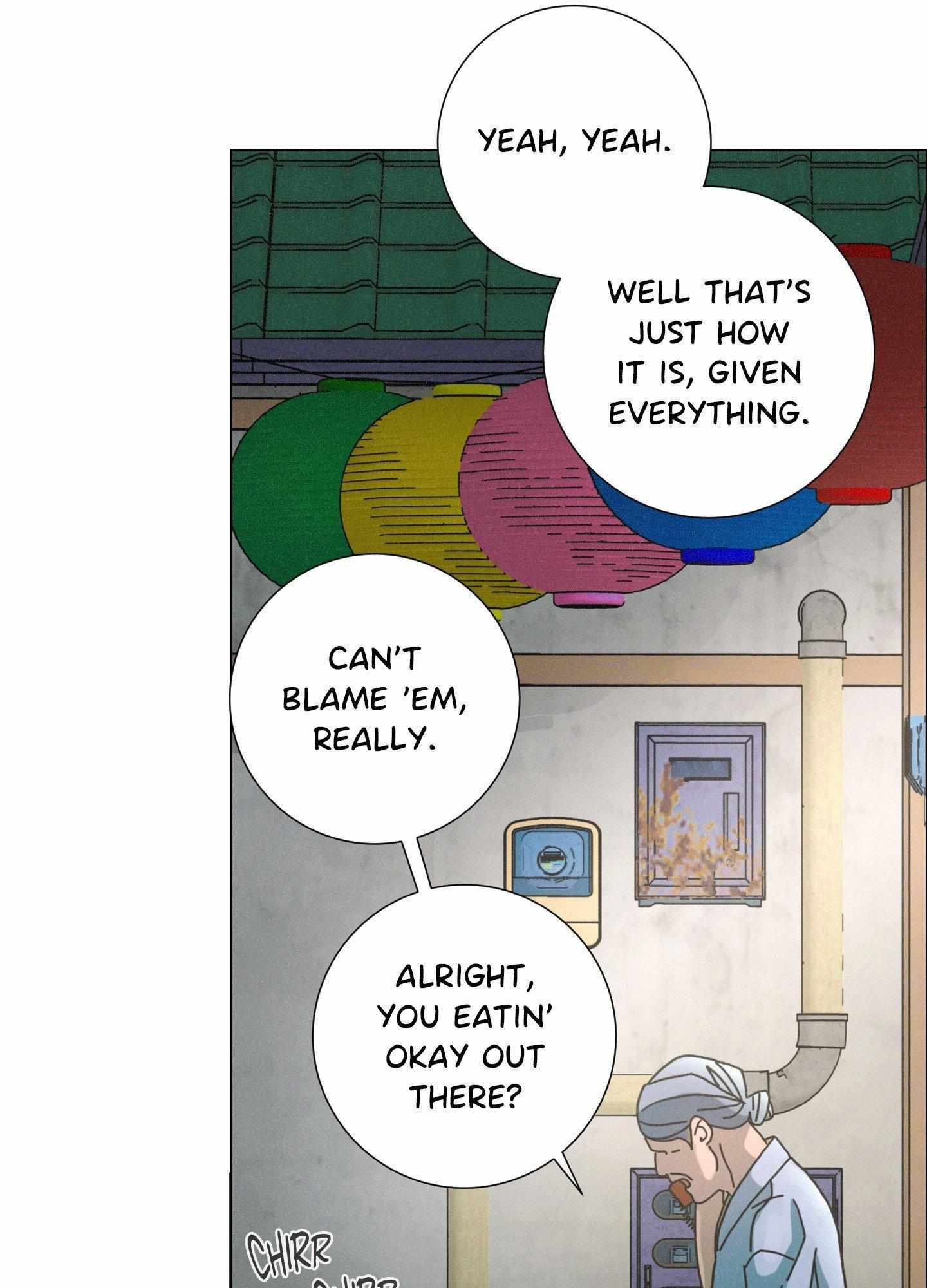 New World Order Chapter 8 page 9 - 