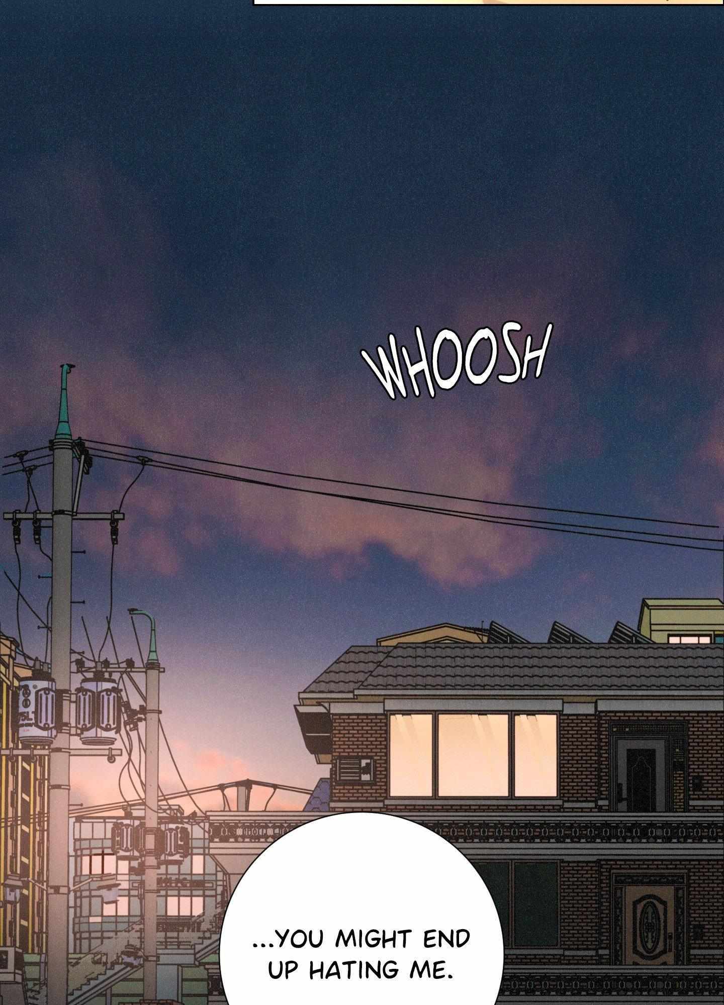New World Order Chapter 8 page 82 - 