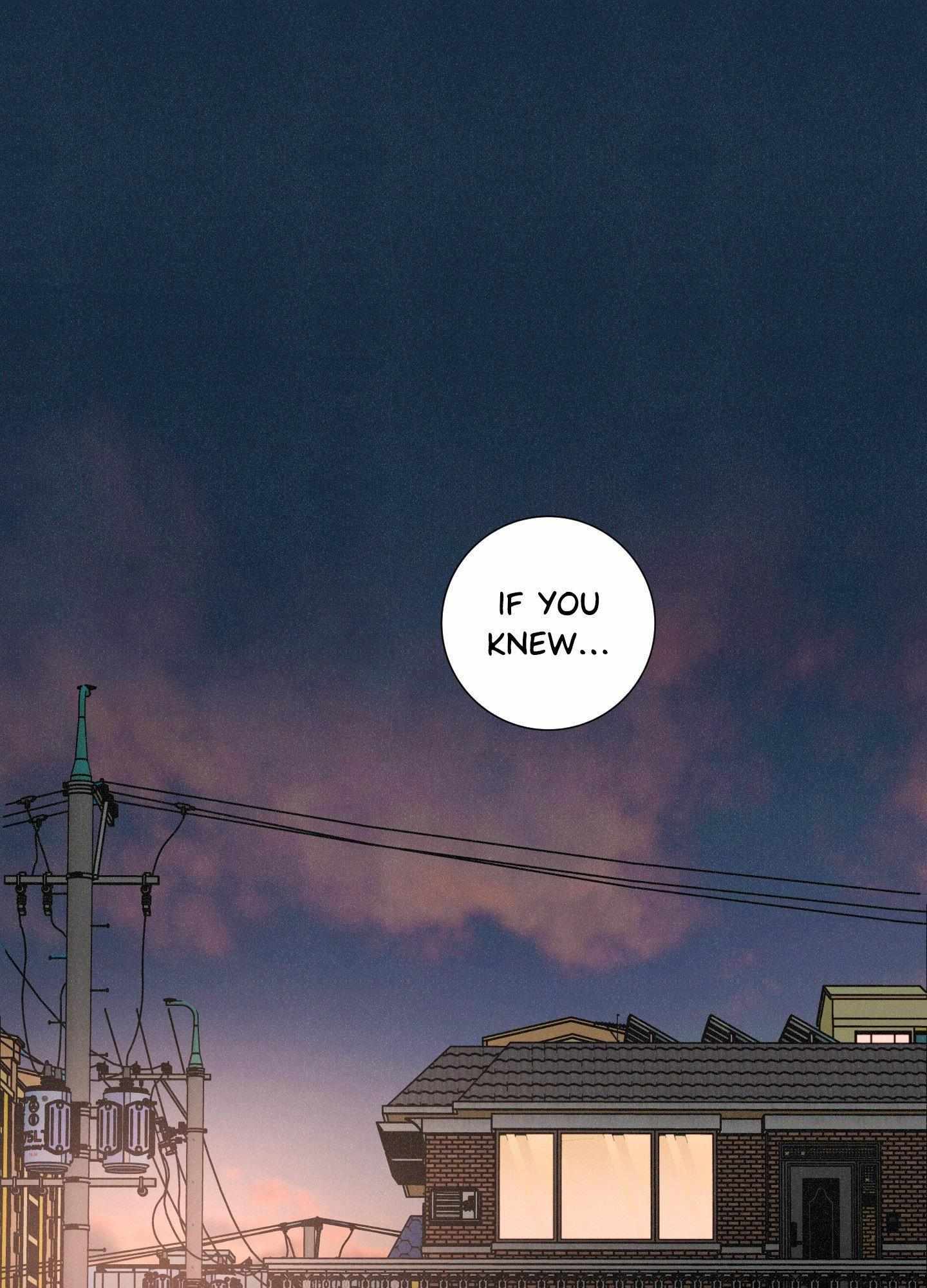 New World Order Chapter 9 page 2 - 