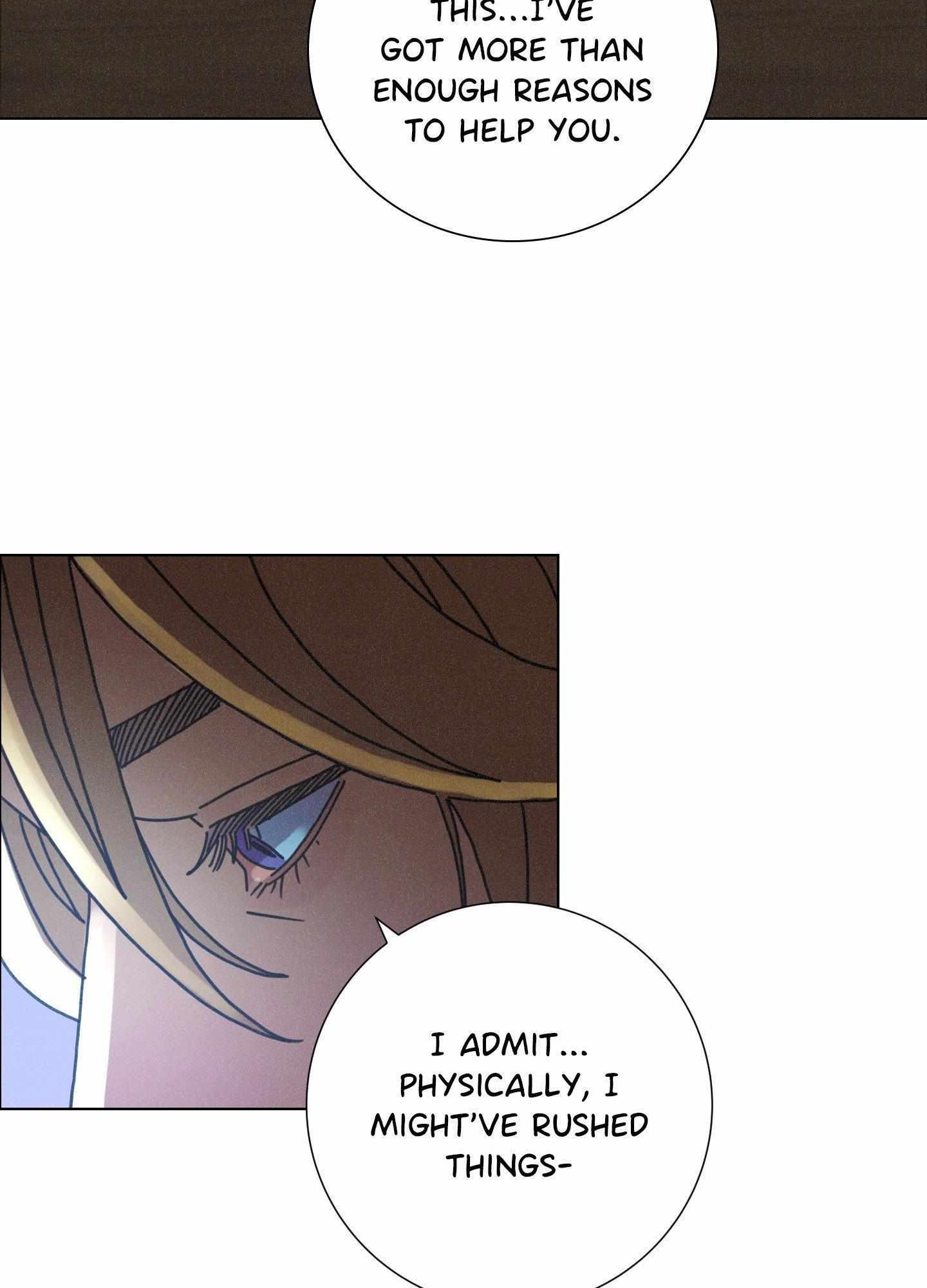 New World Order Chapter 9 page 11 - 