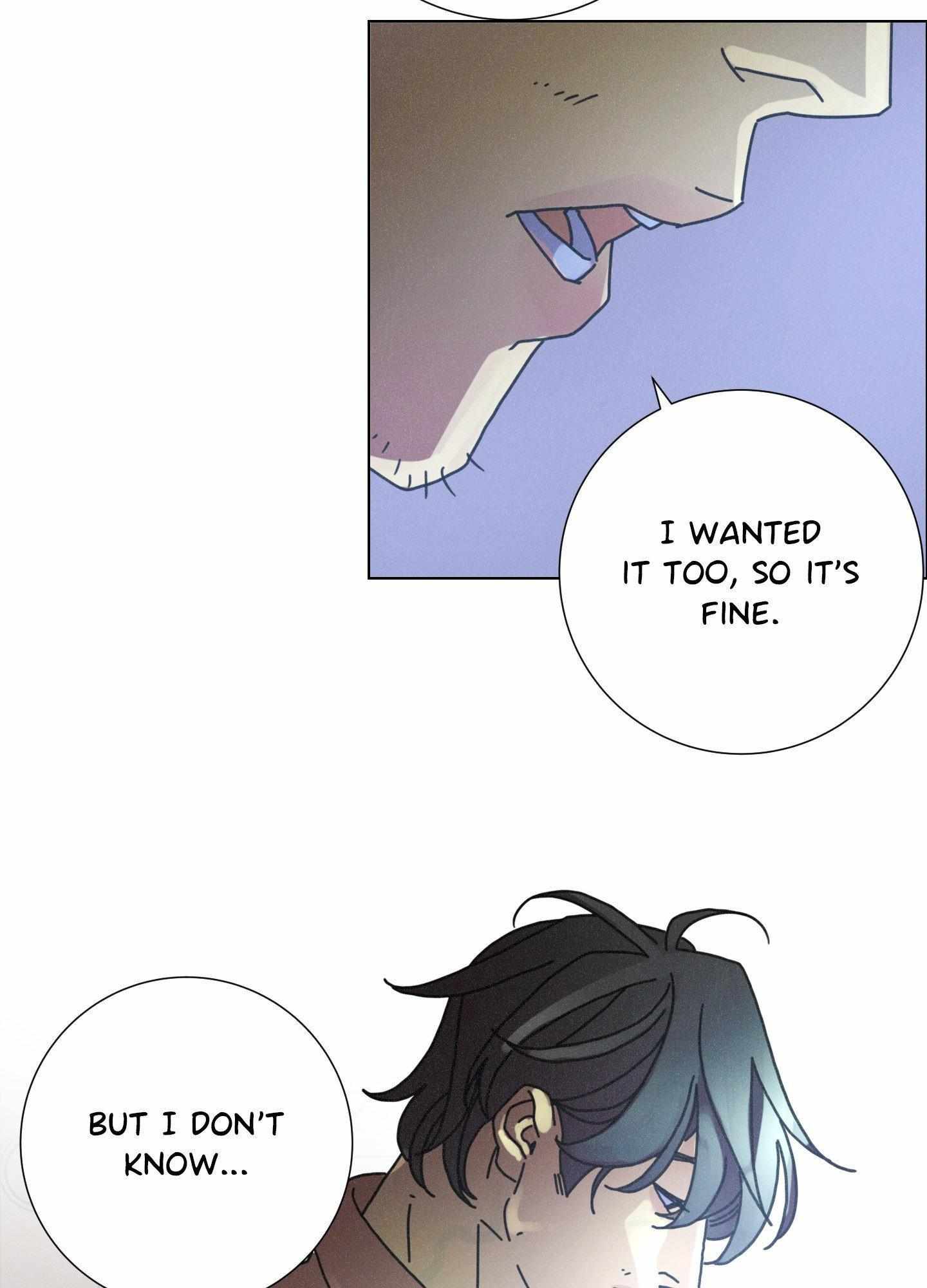 New World Order Chapter 9 page 12 - 