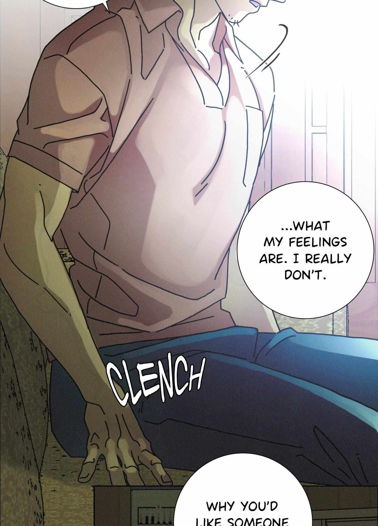 New World Order Chapter 9 page 13 - 