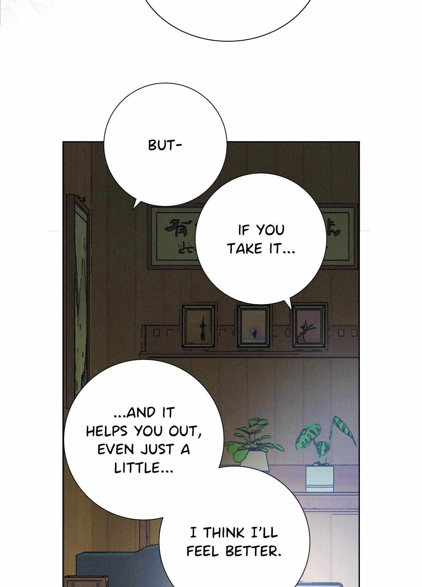 New World Order Chapter 9 page 16 - 