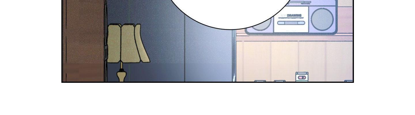 New World Order Chapter 9 page 17 - 