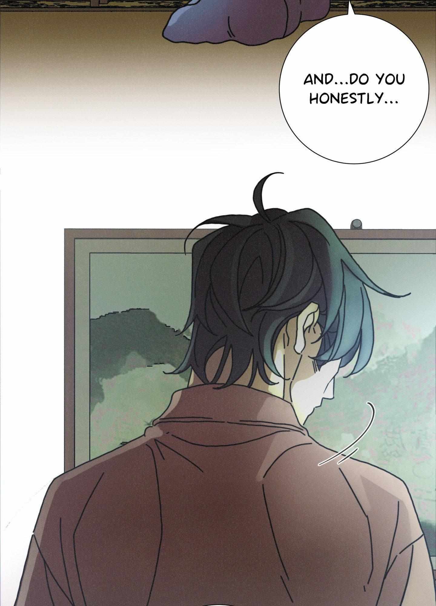 New World Order Chapter 9 page 19 - 