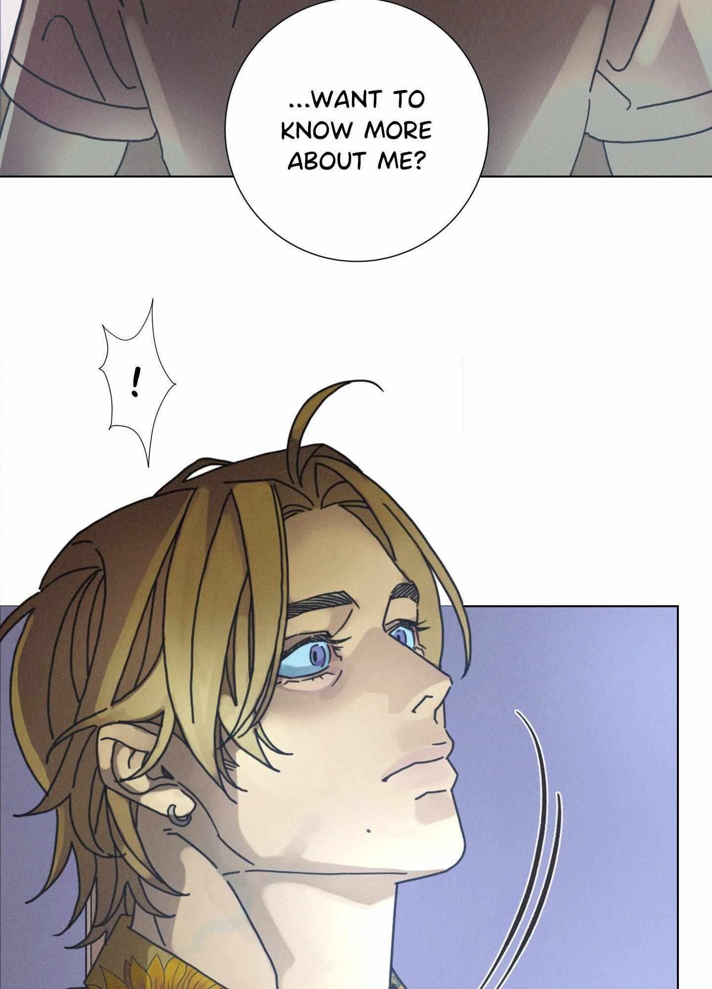 New World Order Chapter 9 page 20 - 