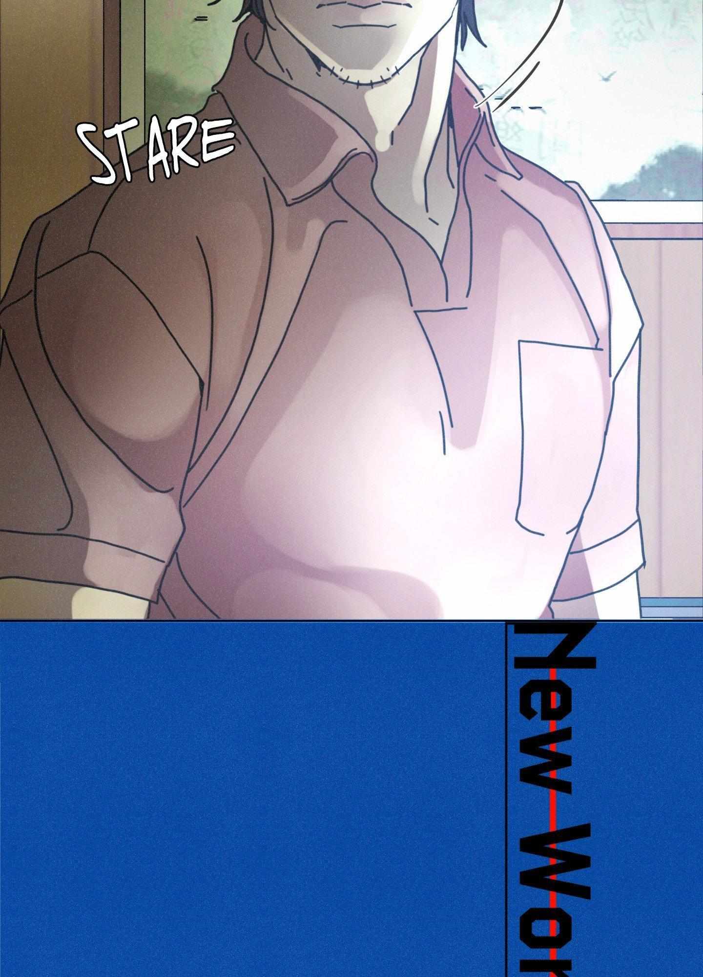 New World Order Chapter 9 page 23 - 