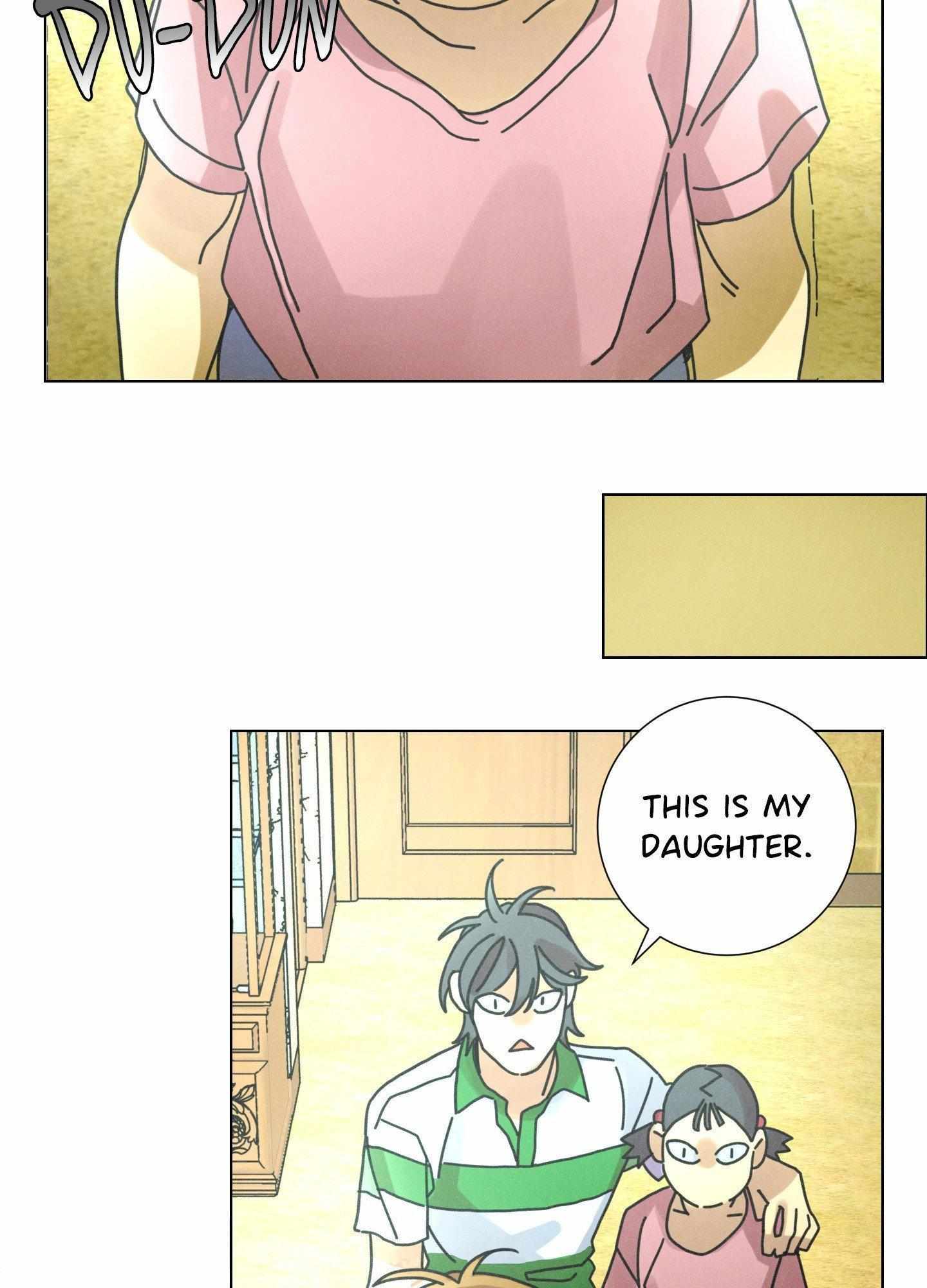 New World Order Chapter 9 page 28 - 