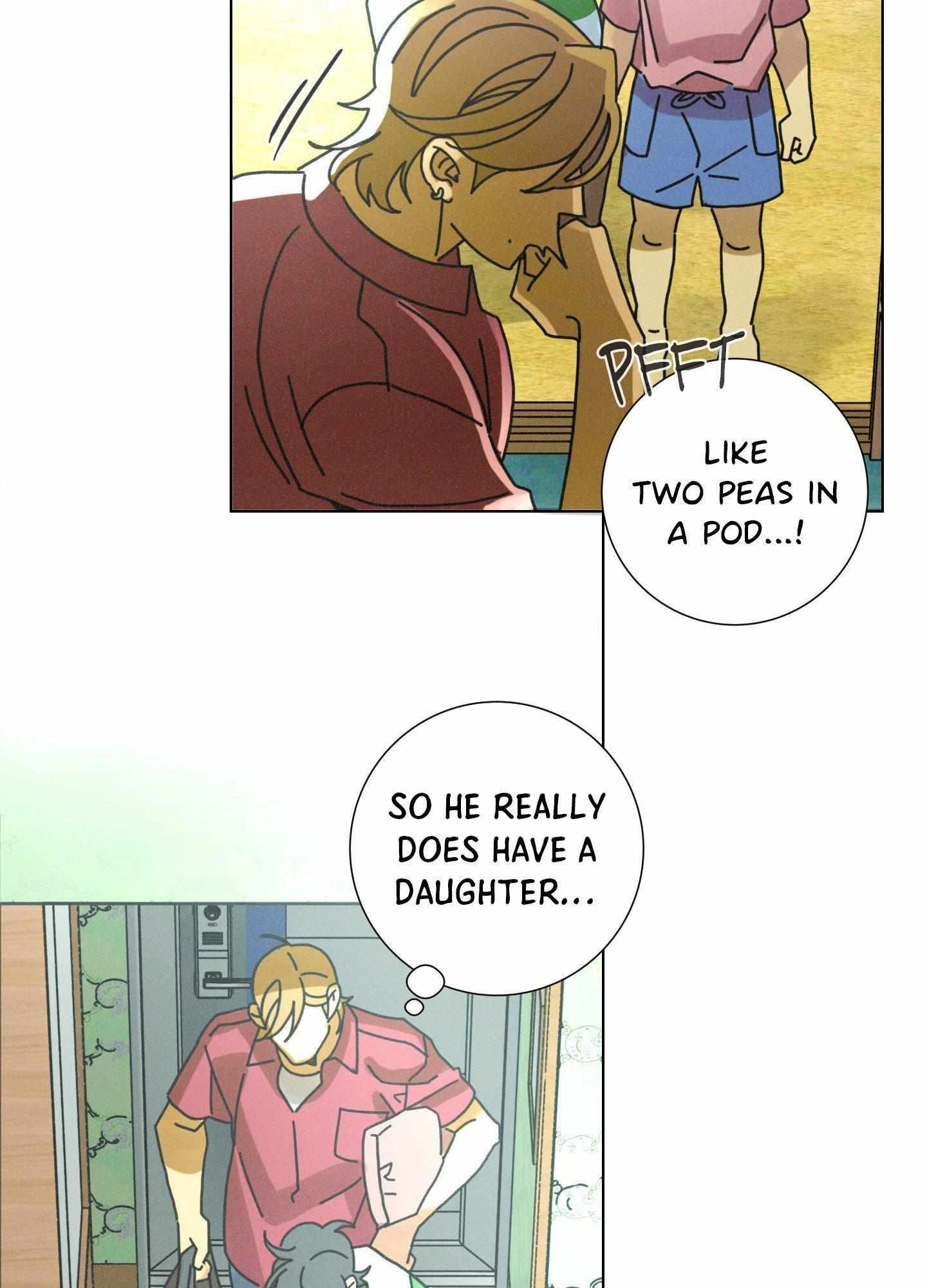 New World Order Chapter 9 page 29 - 
