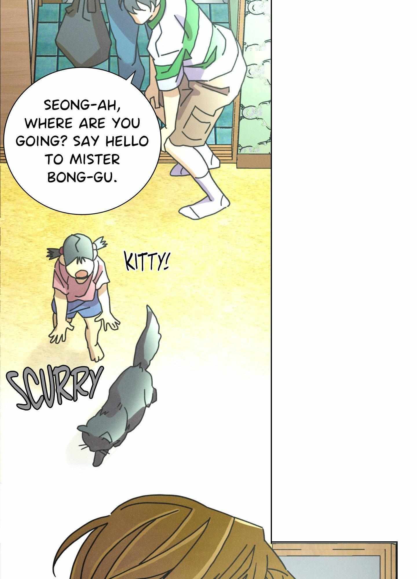 New World Order Chapter 9 page 30 - 