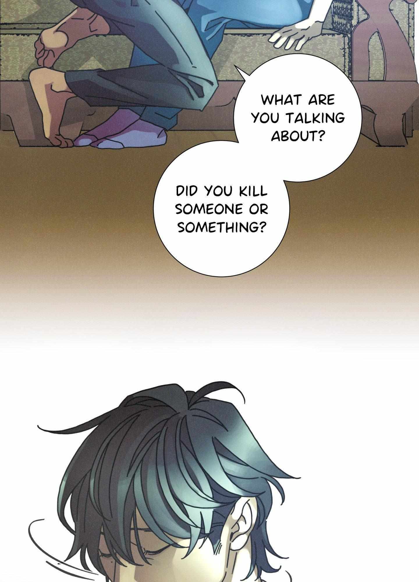 New World Order Chapter 9 page 4 - 