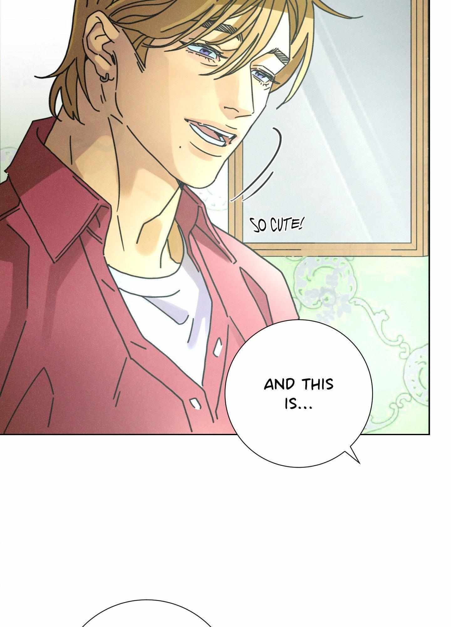 New World Order Chapter 9 page 31 - 